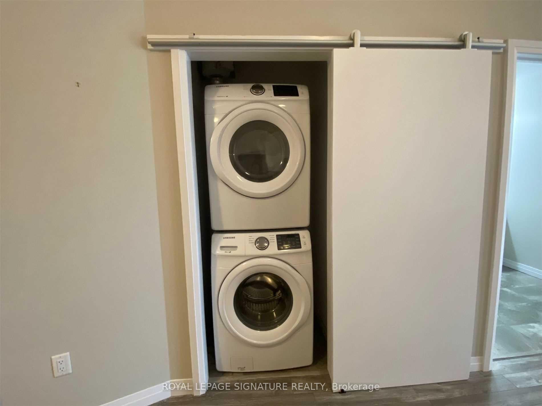 Photo 24 of Unit 108B, 85 Morrell Street E, Brantford, Holmesdale-Lansdowne — HOMEH