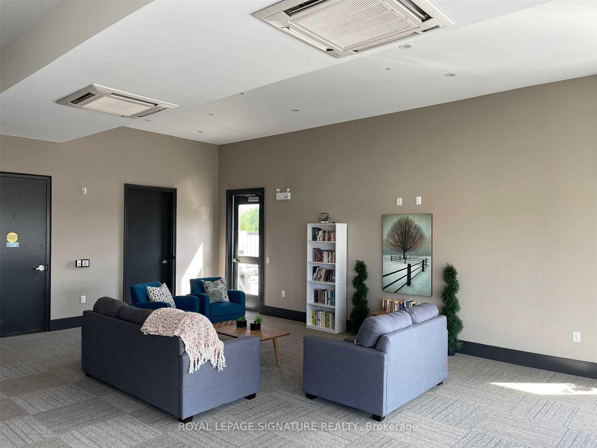 Photo 29 of Unit 108B, 85 Morrell Street E, Brantford, Holmesdale-Lansdowne — HOMEH