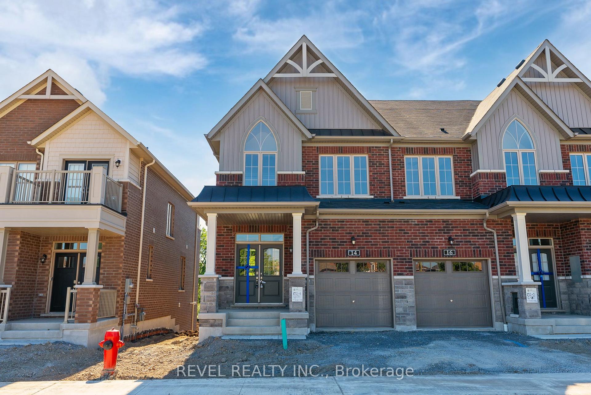 Photo of 14 Paradise Way
