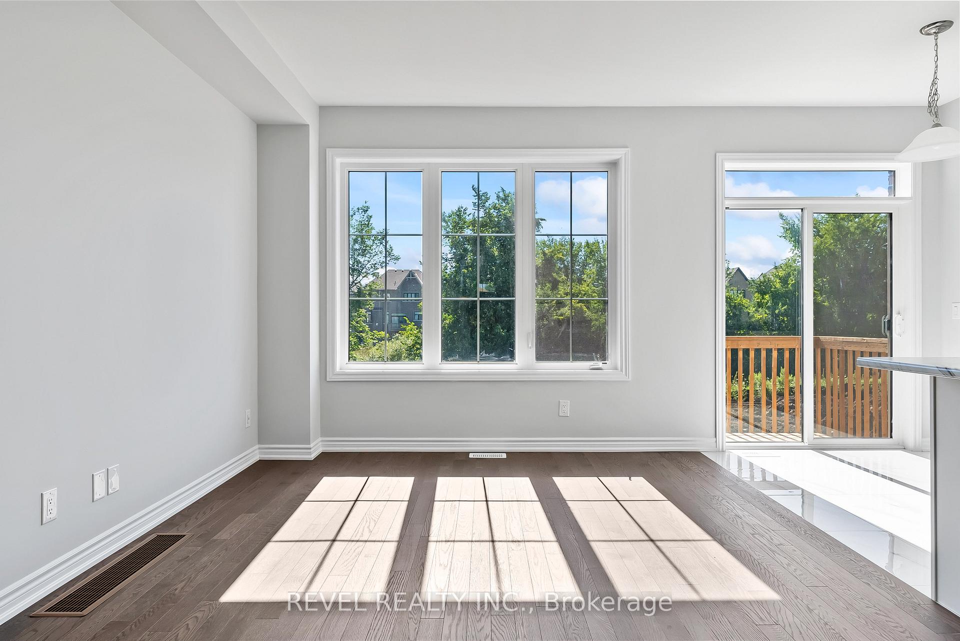 Photo 8 of 14 Paradise Way, Whitby, Rolling Acres — HOMEH