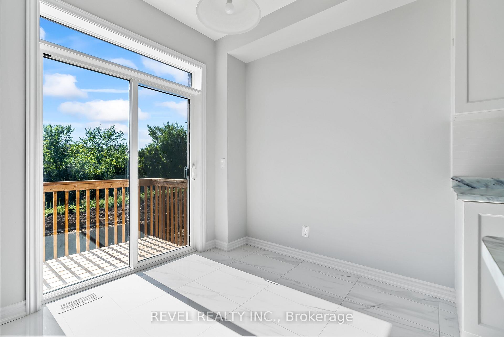 Photo 11 of 14 Paradise Way, Whitby, Rolling Acres — HOMEH