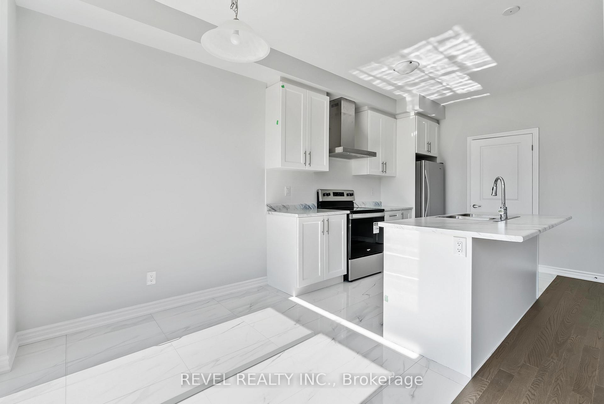 Photo 13 of 14 Paradise Way, Whitby, Rolling Acres — HOMEH
