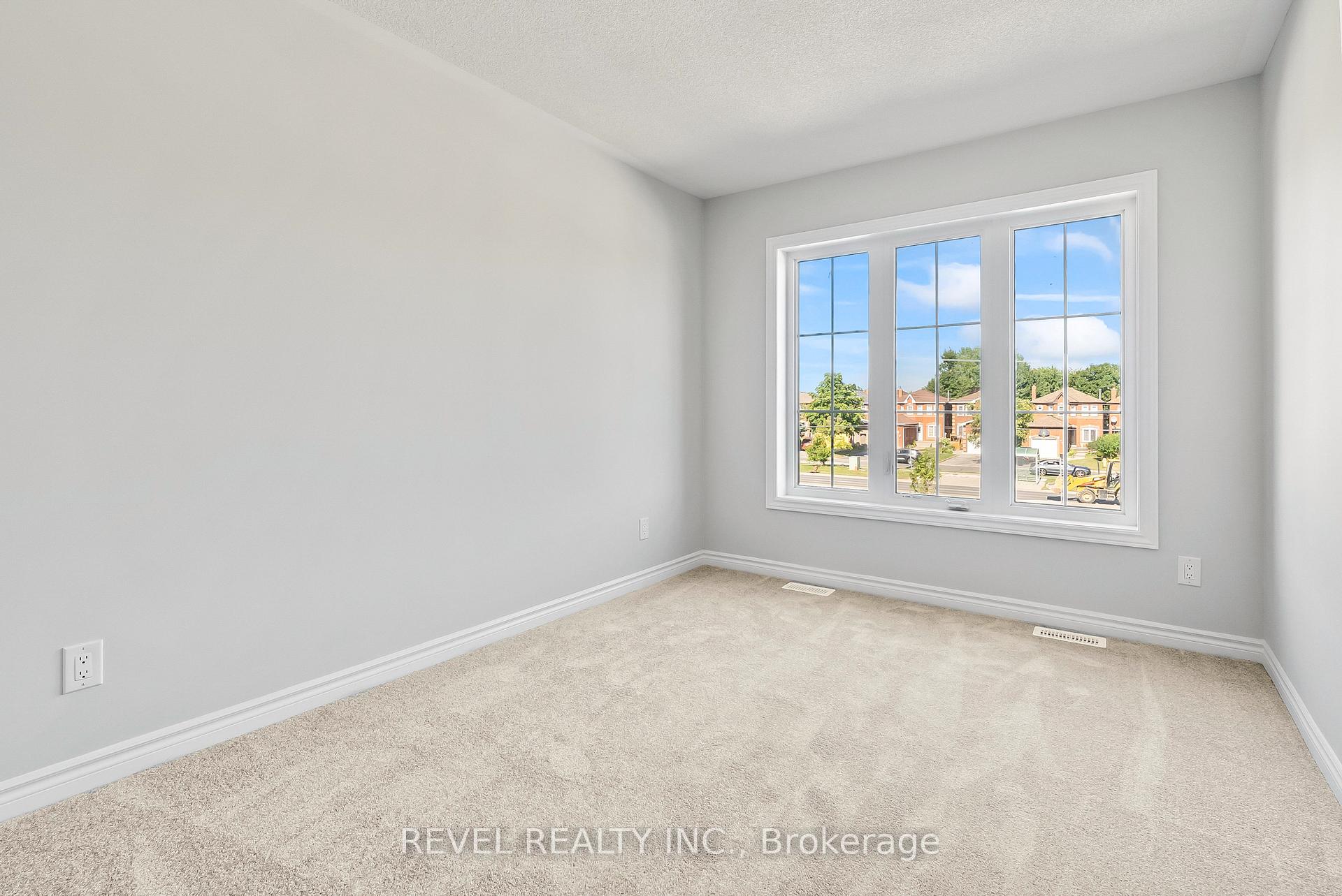 Photo 21 of 14 Paradise Way, Whitby, Rolling Acres — HOMEH