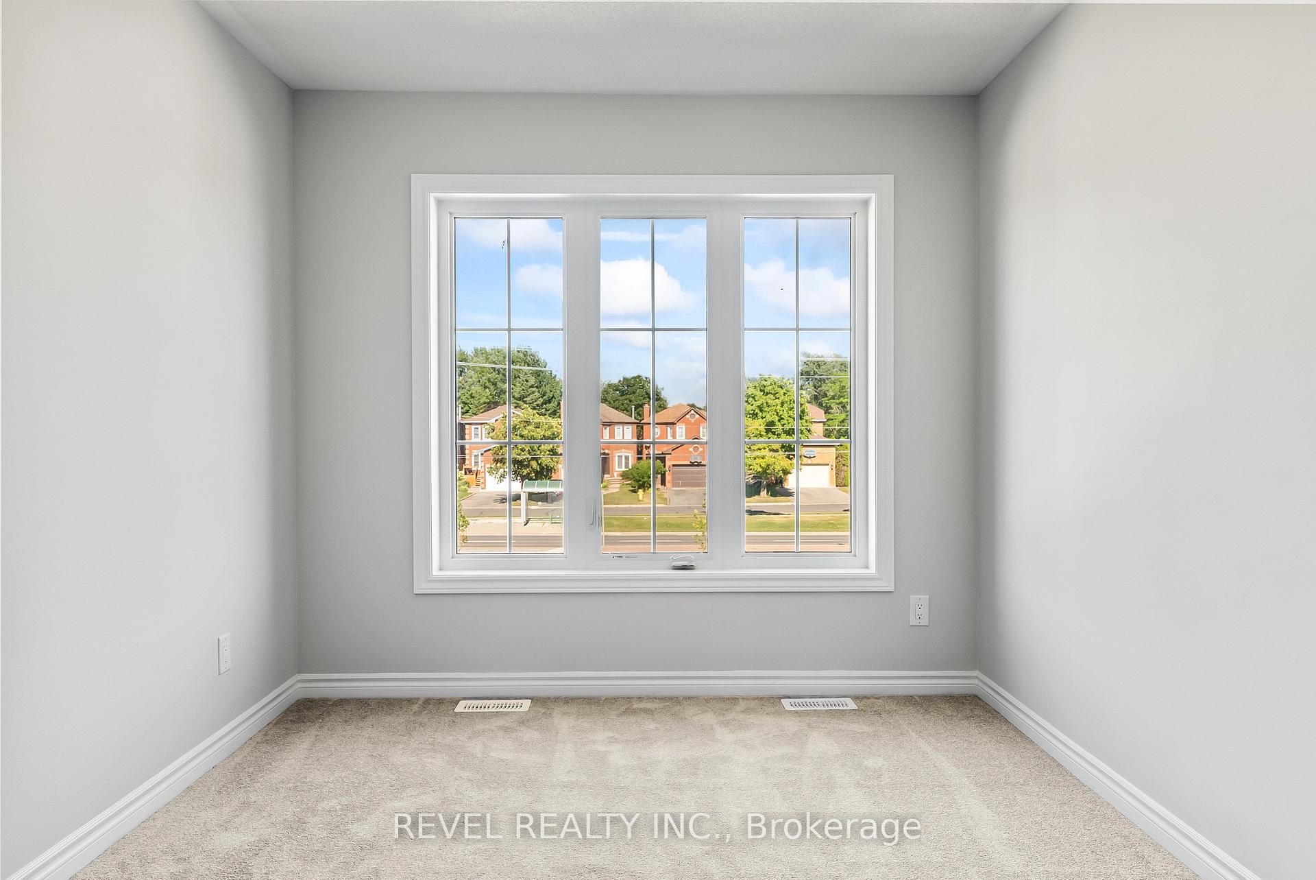 Photo 22 of 14 Paradise Way, Whitby, Rolling Acres — HOMEH