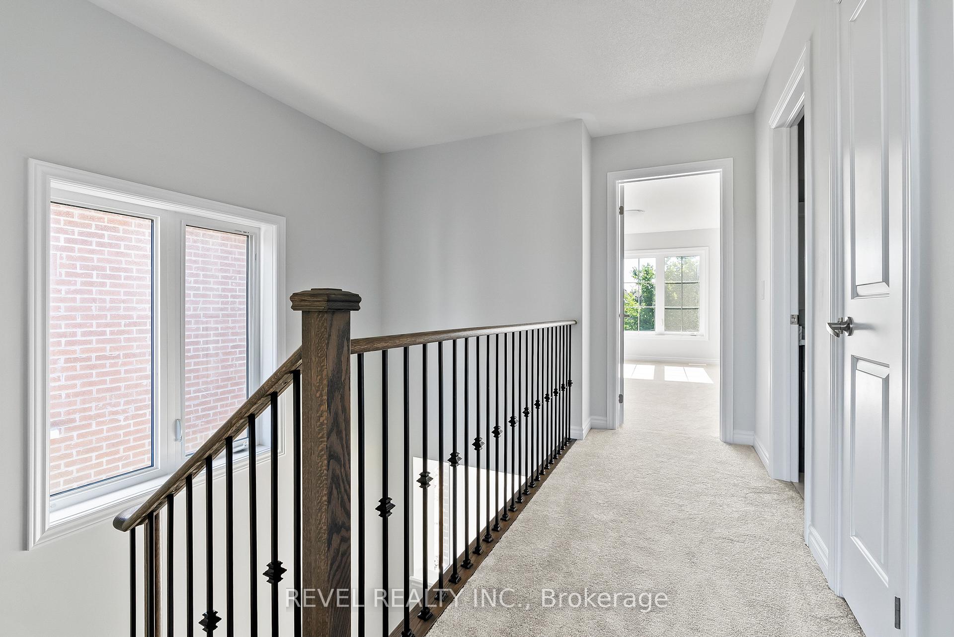 Photo 24 of 14 Paradise Way, Whitby, Rolling Acres — HOMEH