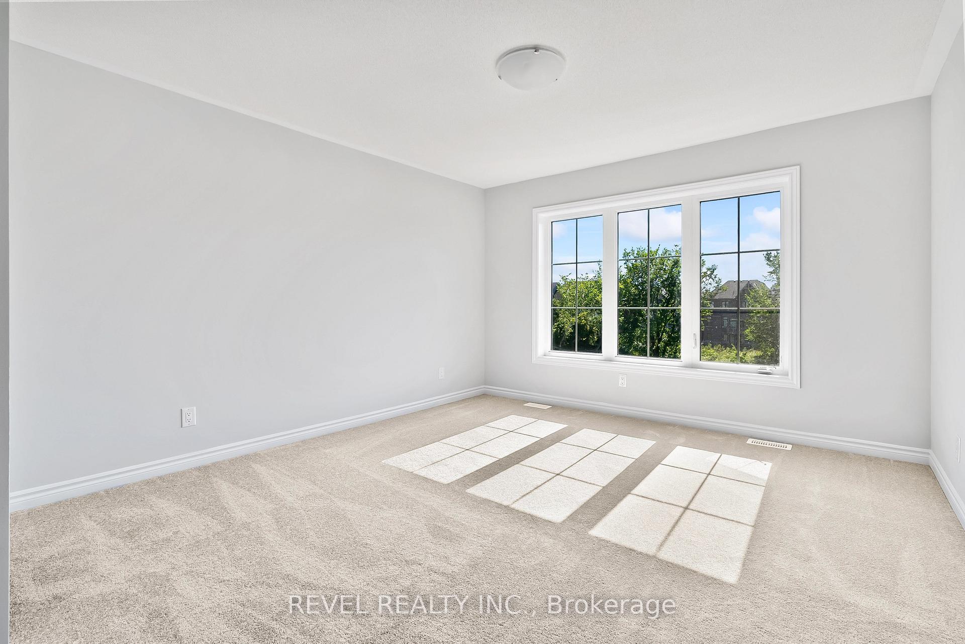 Photo 26 of 14 Paradise Way, Whitby, Rolling Acres — HOMEH