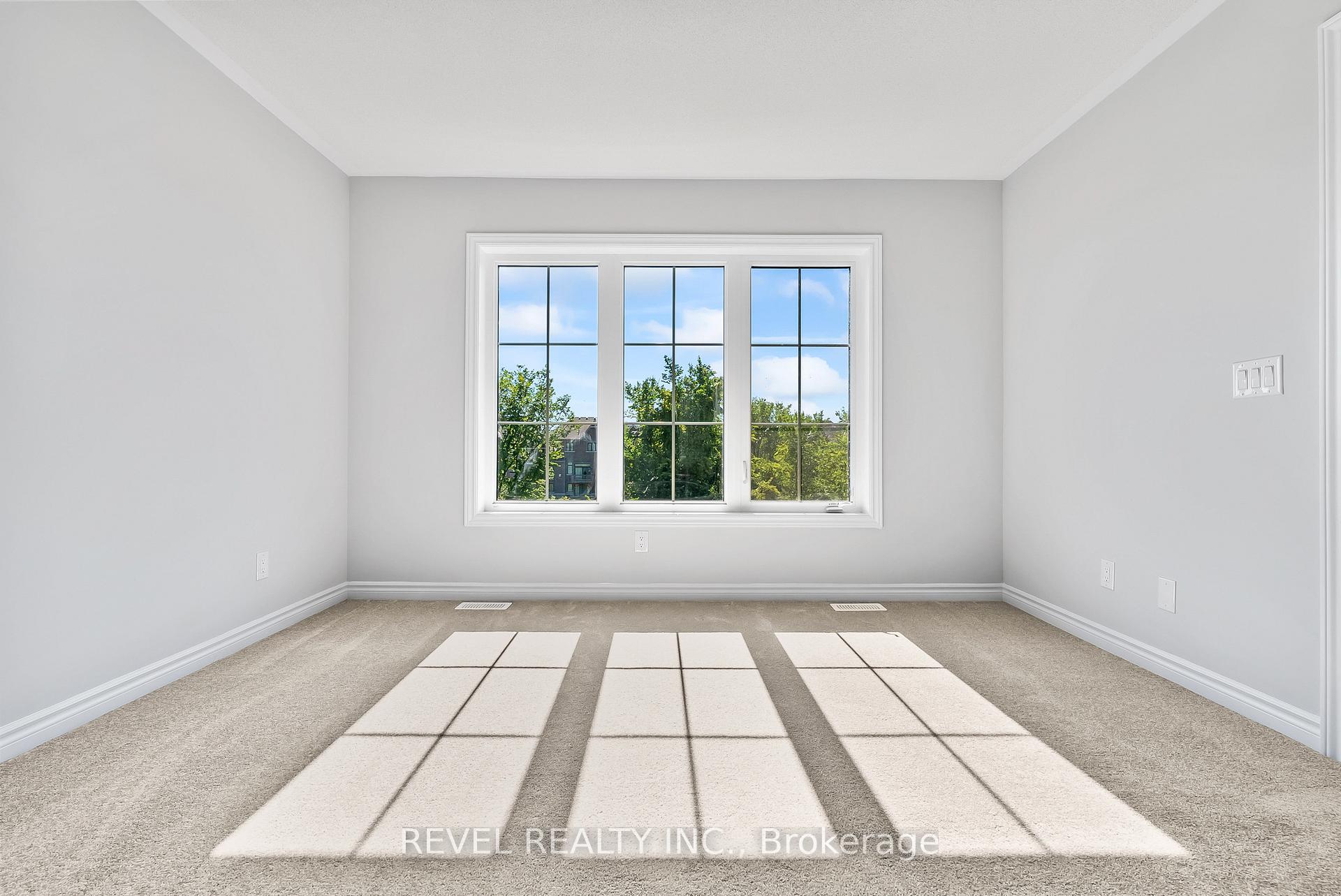 Photo 27 of 14 Paradise Way, Whitby, Rolling Acres — HOMEH