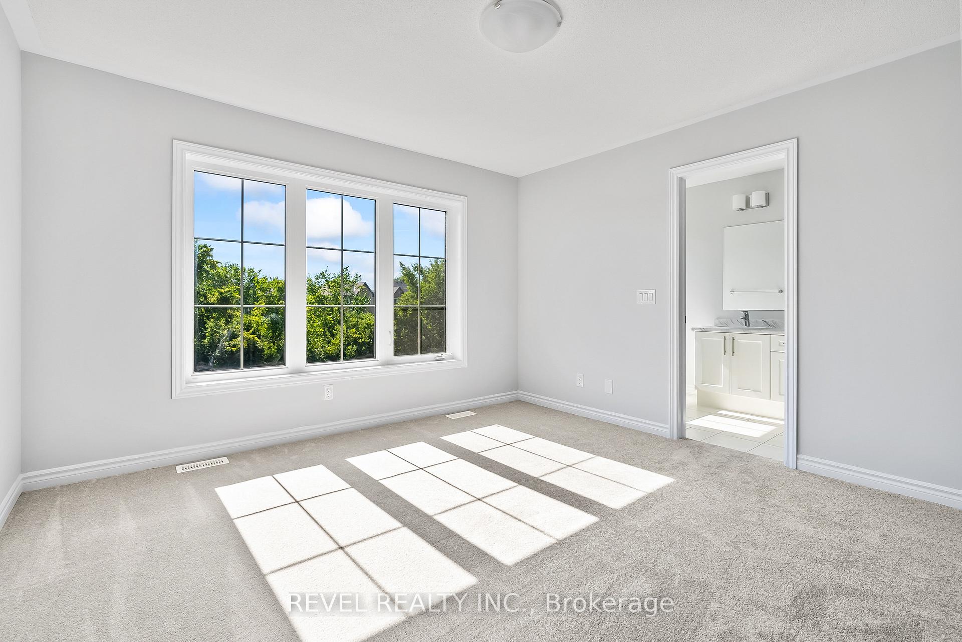 Photo 28 of 14 Paradise Way, Whitby, Rolling Acres — HOMEH