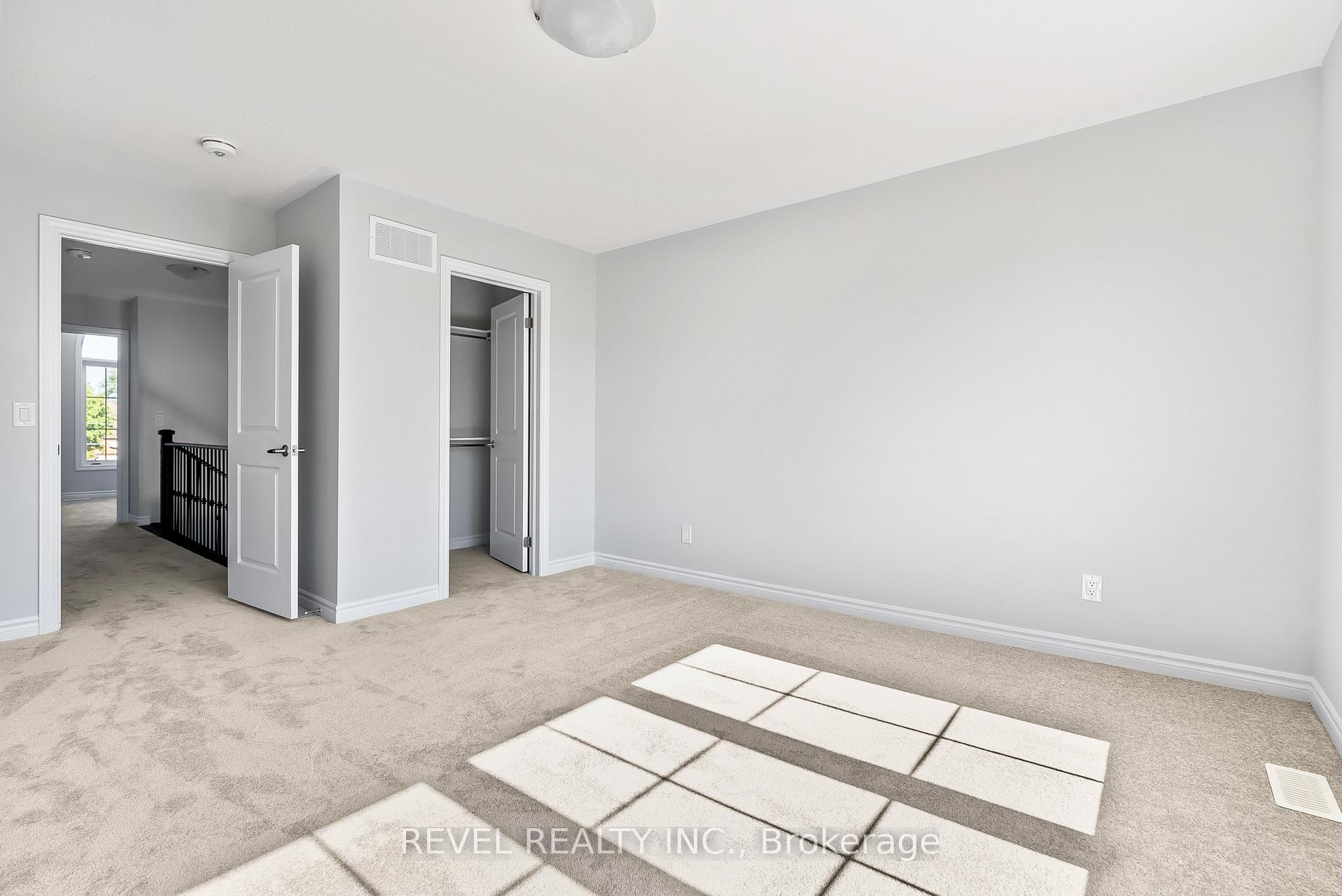 Photo 29 of 14 Paradise Way, Whitby, Rolling Acres — HOMEH