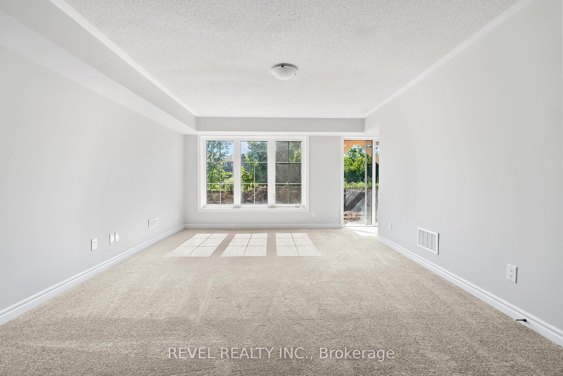 Photo 35 of 14 Paradise Way, Whitby, Rolling Acres — HOMEH
