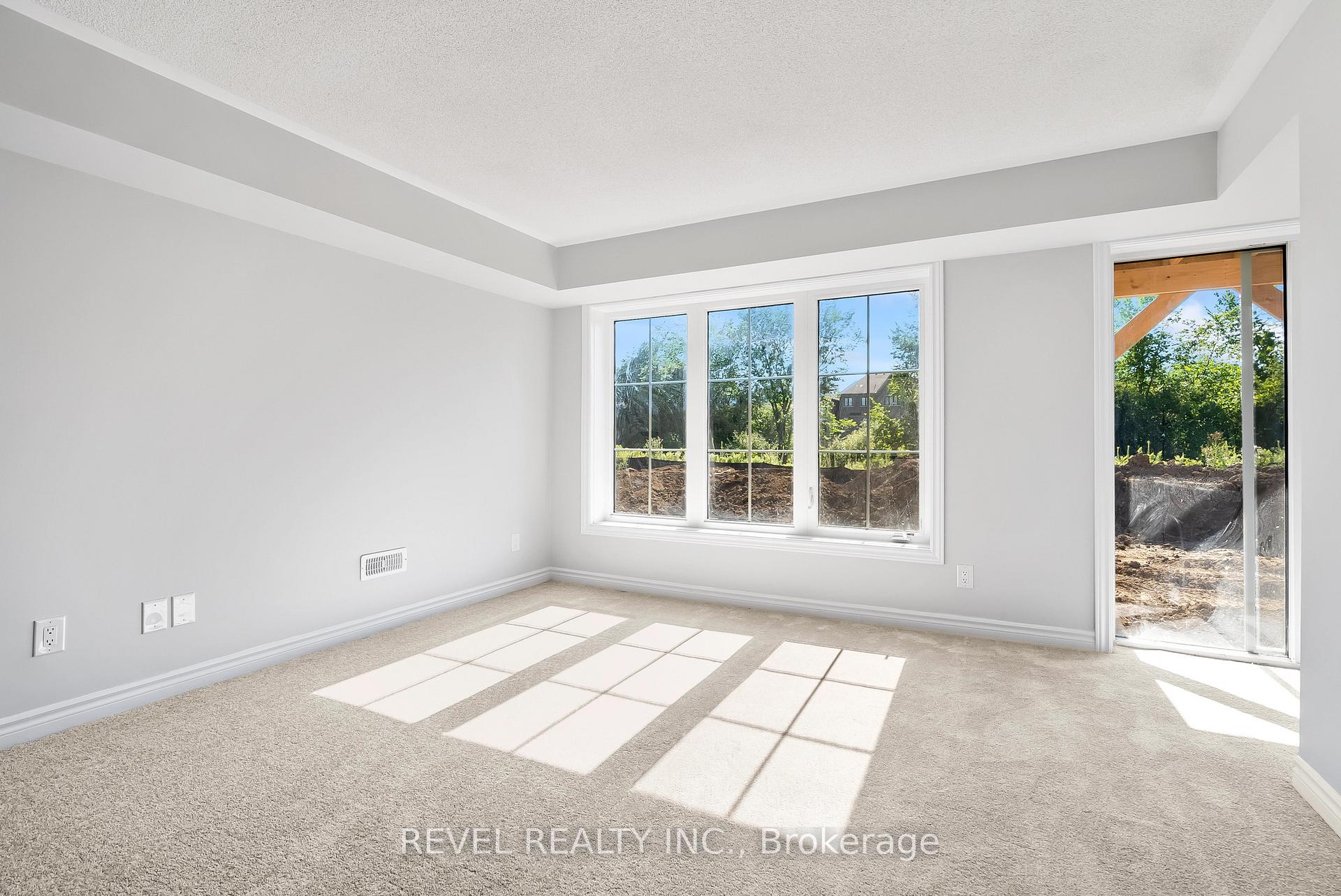 Photo 36 of 14 Paradise Way, Whitby, Rolling Acres — HOMEH