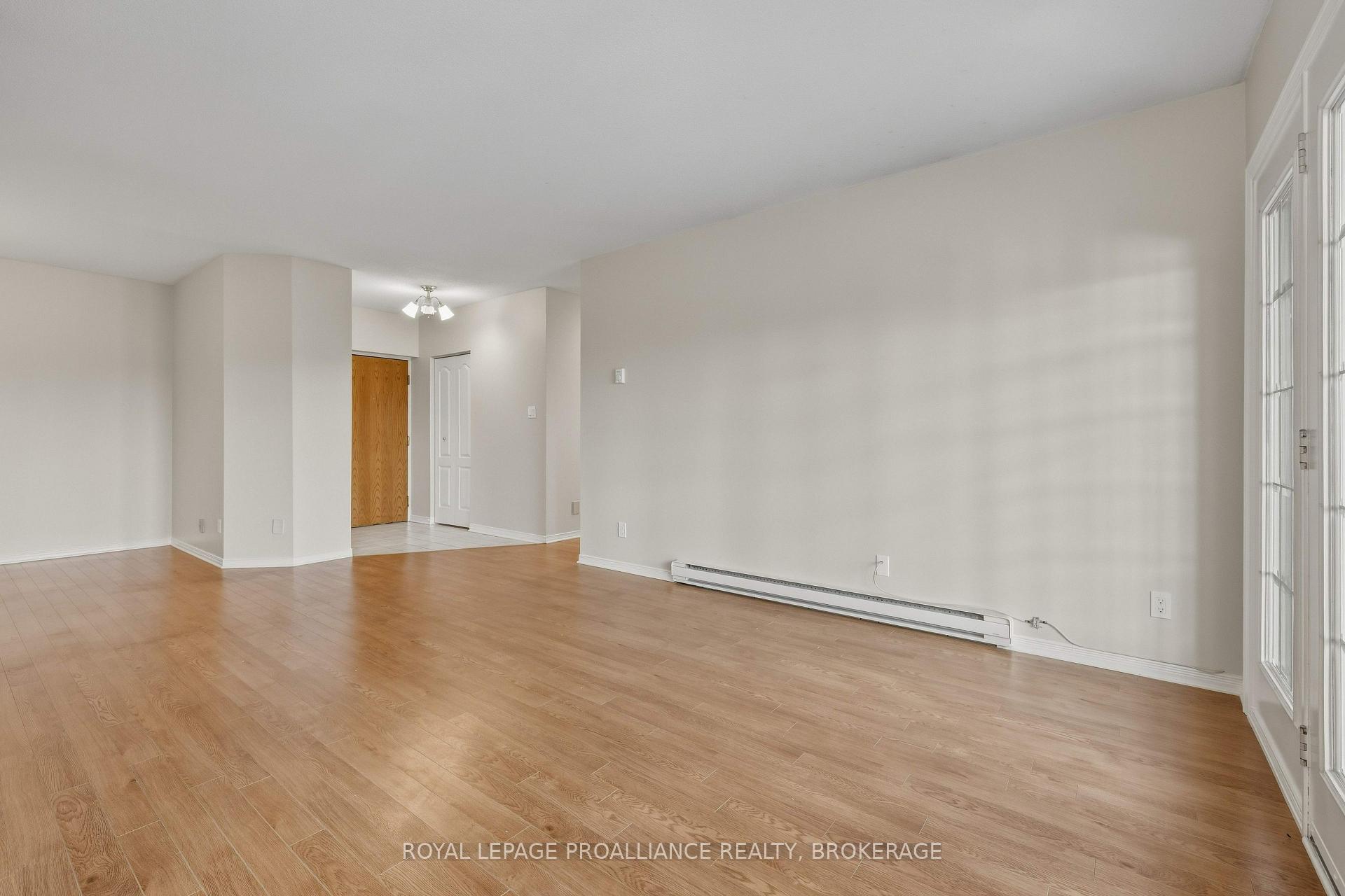 Photo 11 of Unit 405, 649 Davis Drive, Kingston, East Gardiners Rd — HOMEH