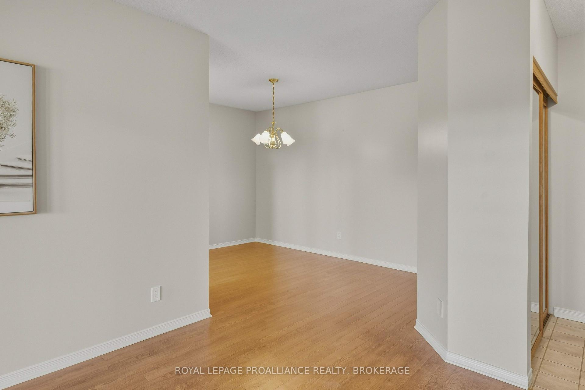 Photo 12 of Unit 405, 649 Davis Drive, Kingston, East Gardiners Rd — HOMEH