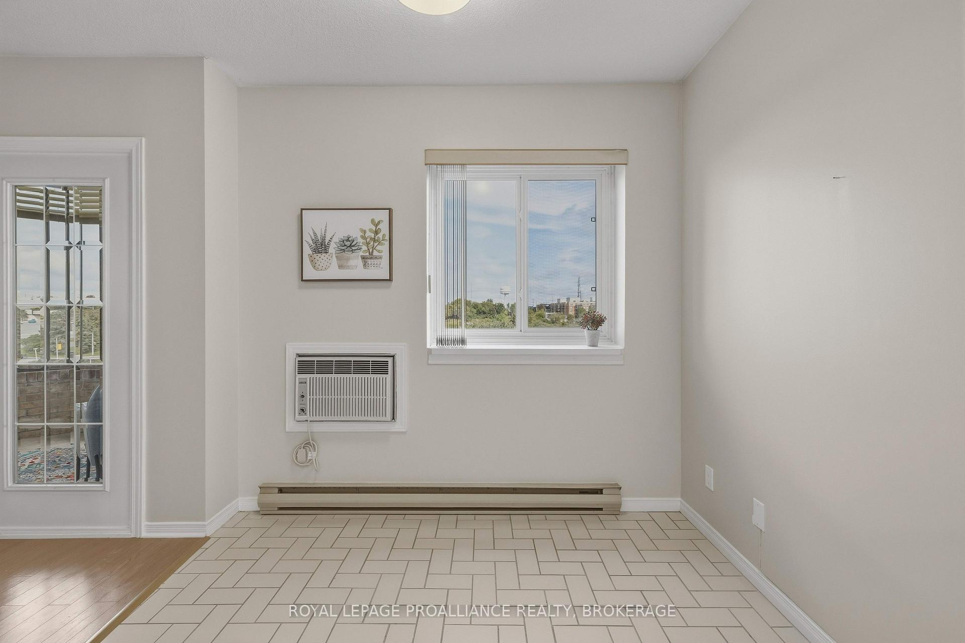 Photo 15 of Unit 405, 649 Davis Drive, Kingston, East Gardiners Rd — HOMEH