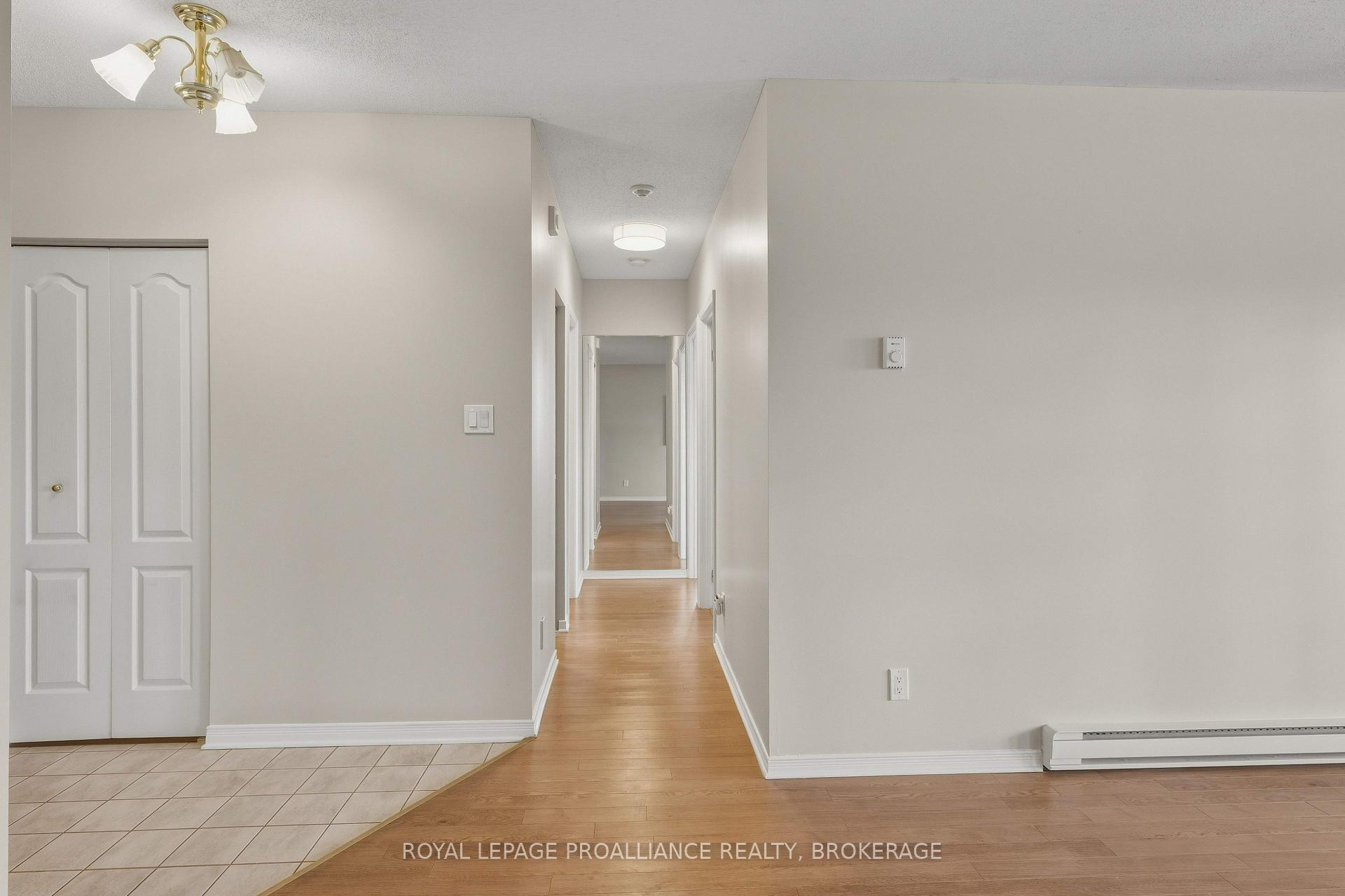 Photo 19 of Unit 405, 649 Davis Drive, Kingston, East Gardiners Rd — HOMEH