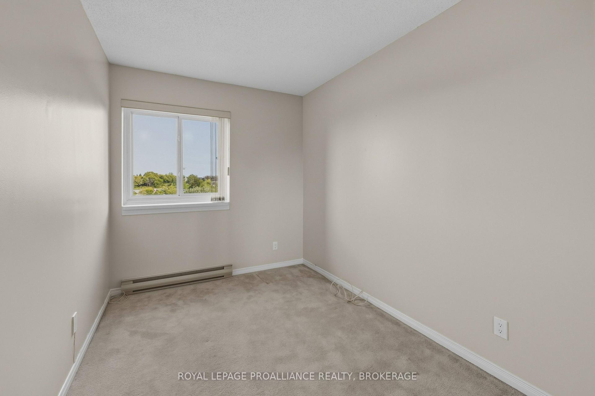 Photo 22 of Unit 405, 649 Davis Drive, Kingston, East Gardiners Rd — HOMEH