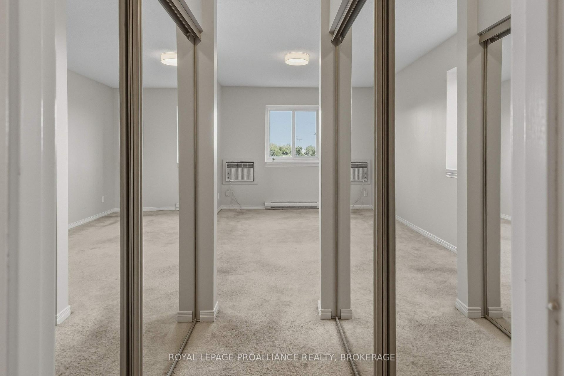 Photo 28 of Unit 405, 649 Davis Drive, Kingston, East Gardiners Rd — HOMEH