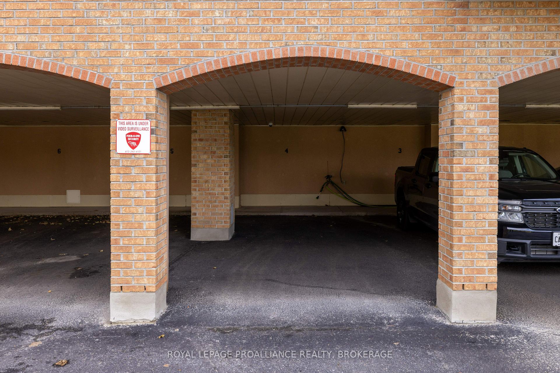 Photo 42 of Unit 405, 649 Davis Drive, Kingston, East Gardiners Rd — HOMEH