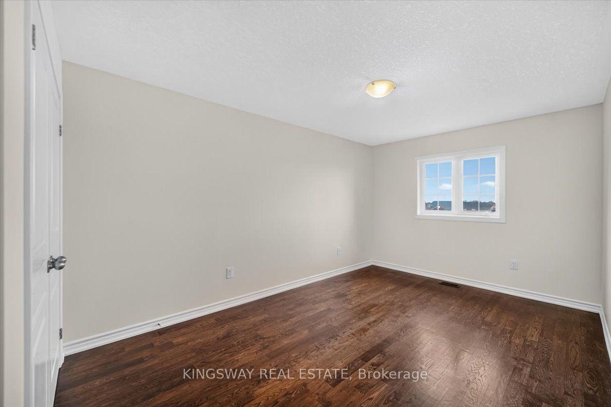 Photo 29 of 8 Monkton Circle, Brampton, Credit Valley — HOMEH
