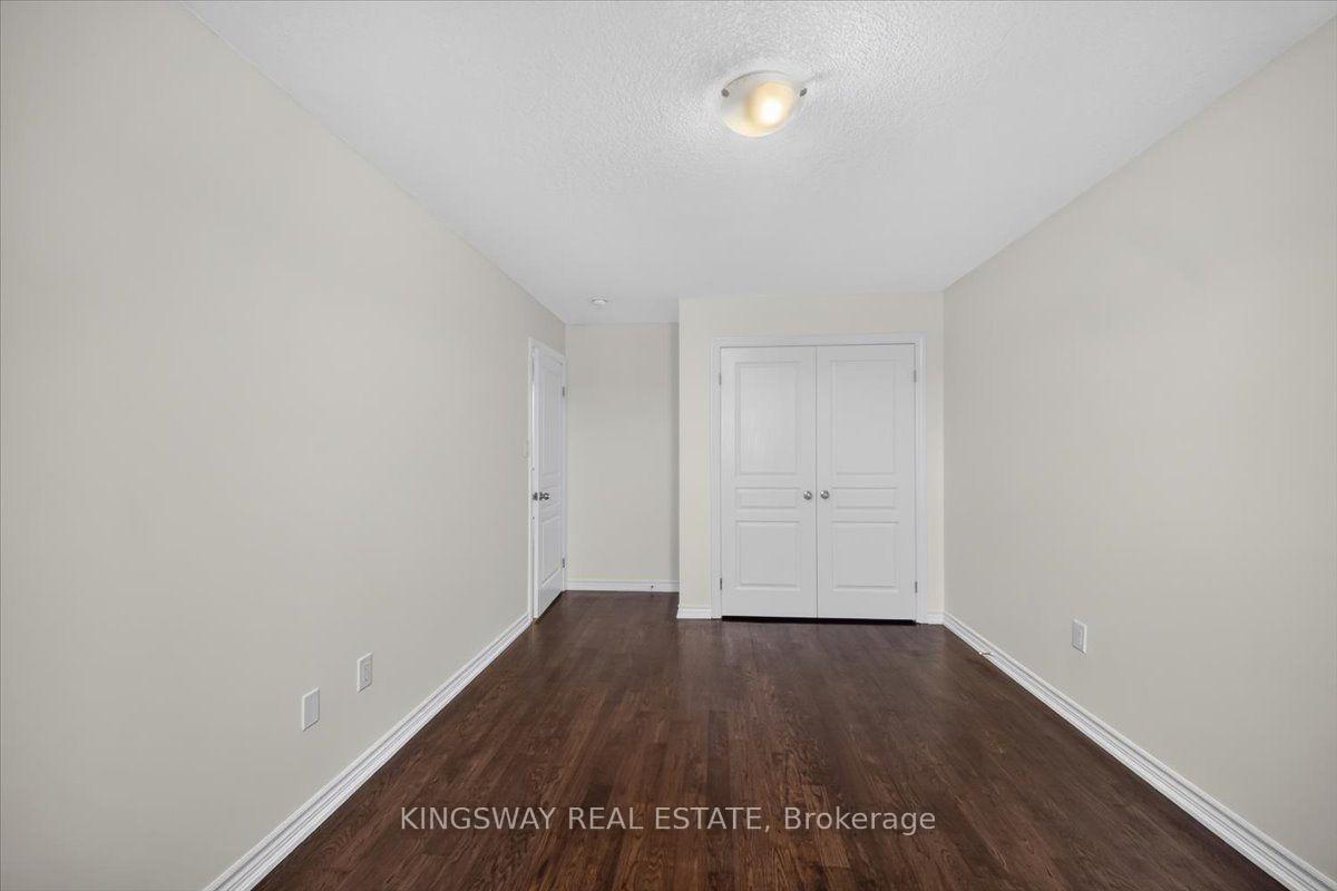 Photo 31 of 8 Monkton Circle, Brampton, Credit Valley — HOMEH