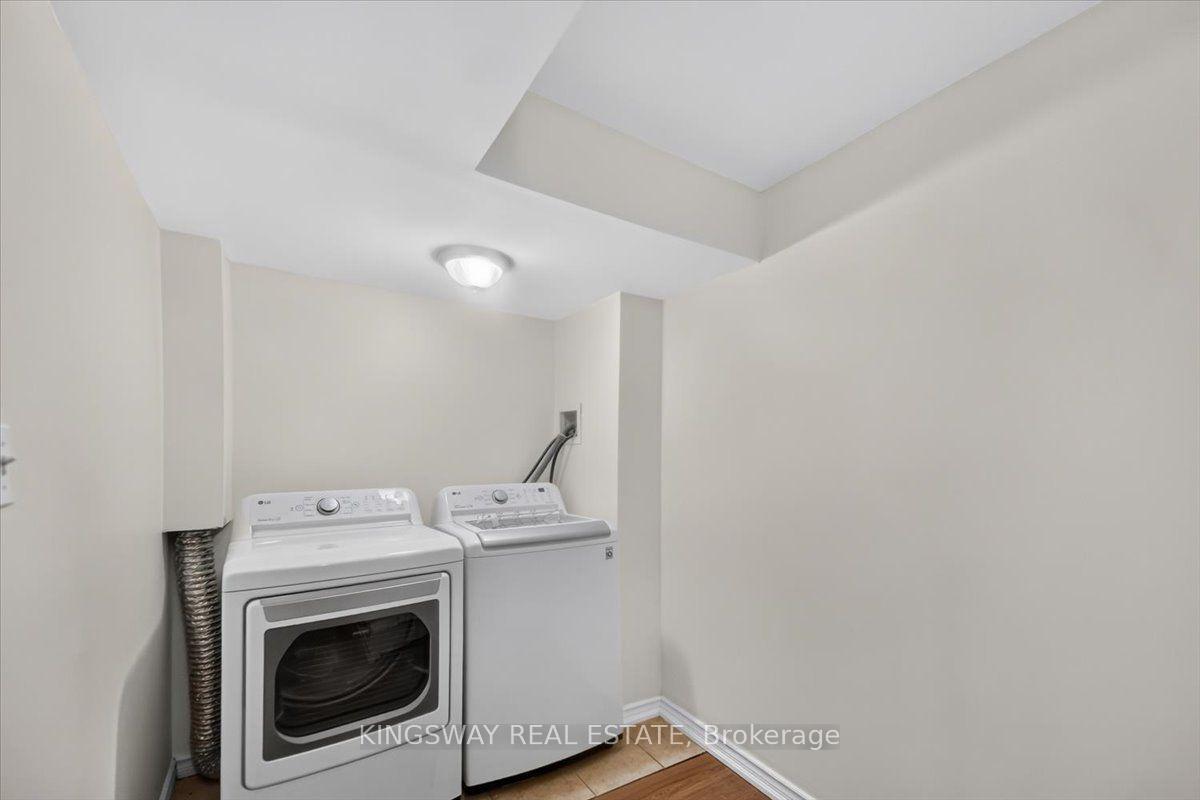 Photo 40 of 8 Monkton Circle, Brampton, Credit Valley — HOMEH