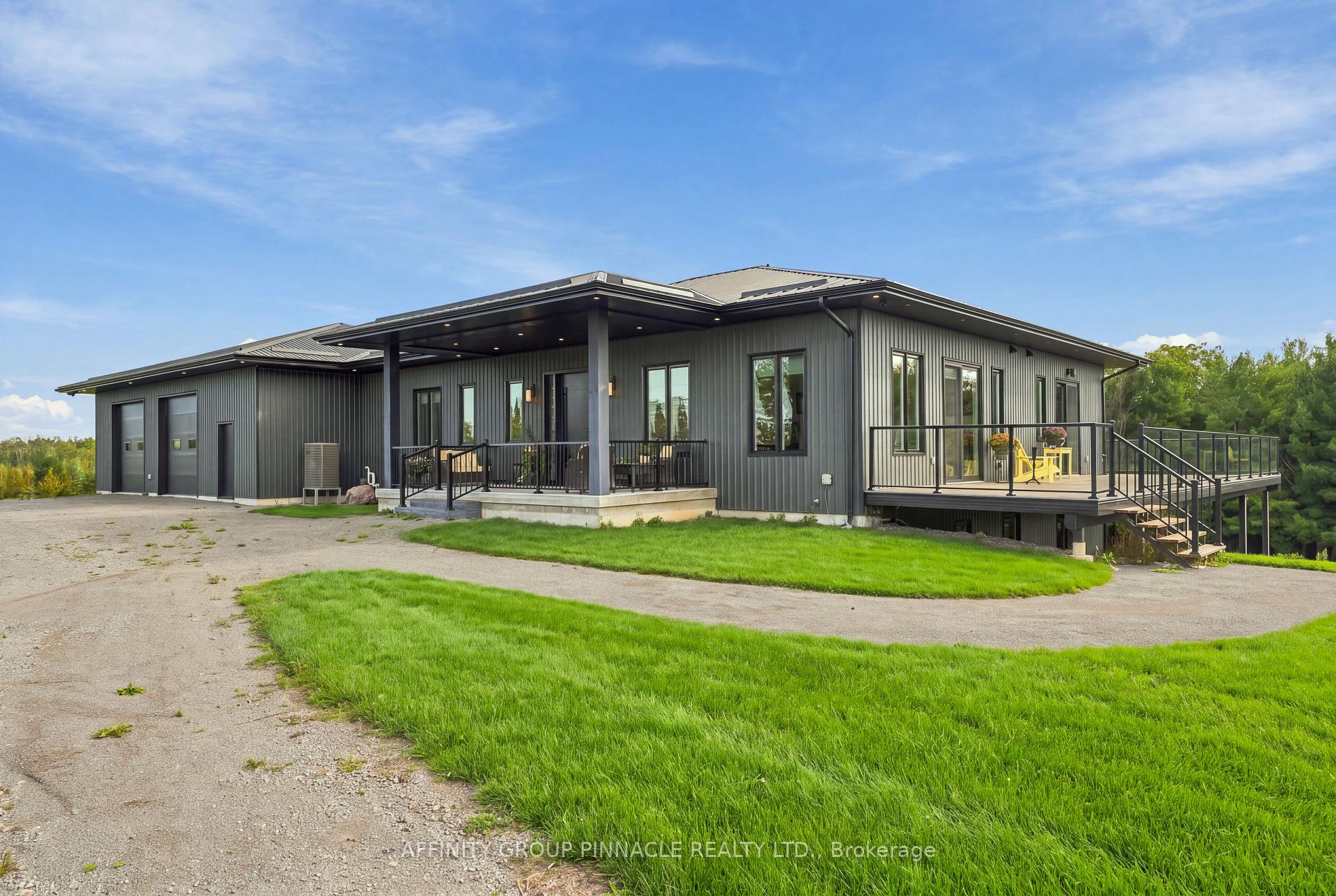 Photo of 724 Elm Tree Road