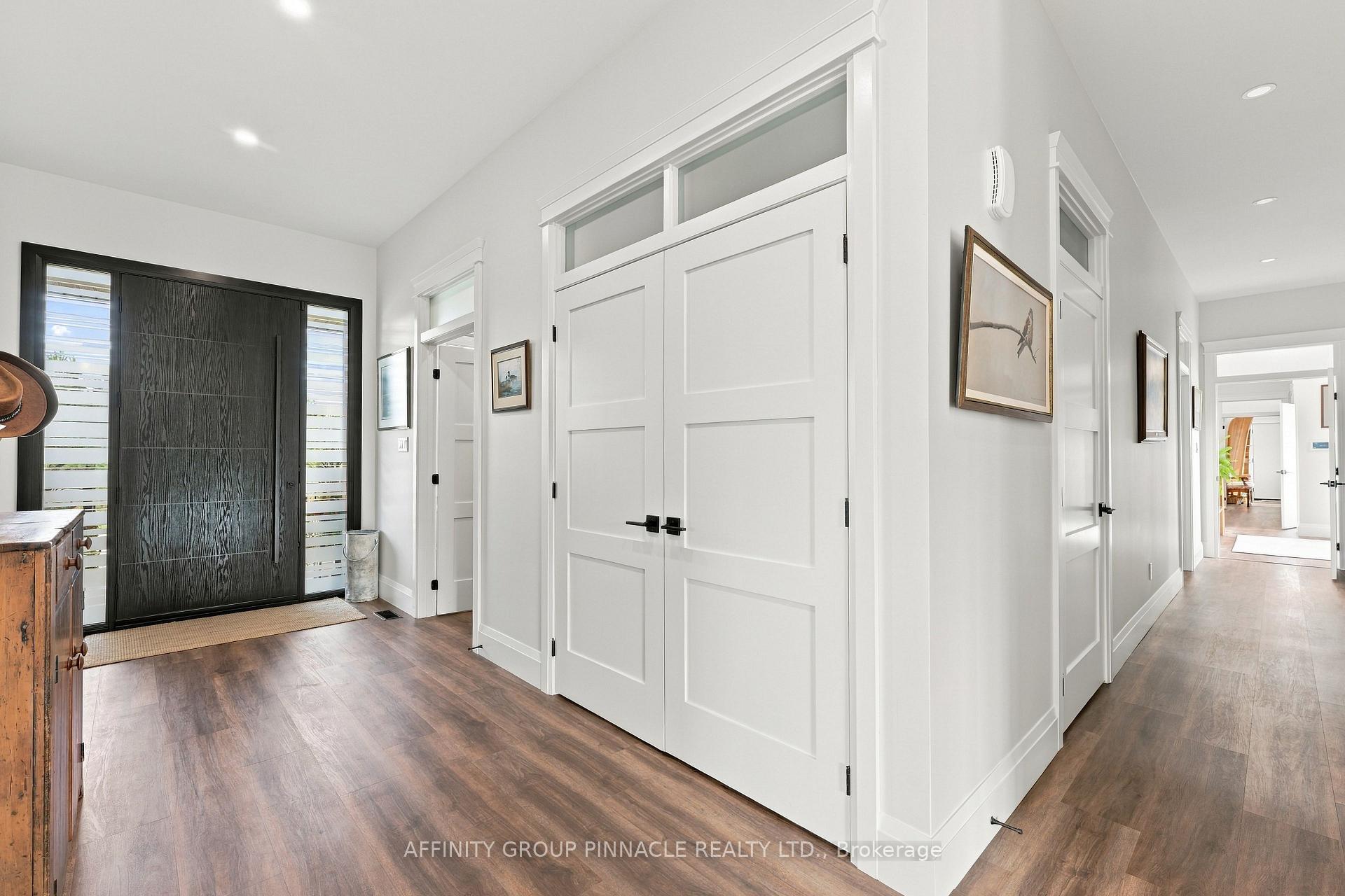 Photo 6 of 724 Elm Tree Road, Kawartha Lakes, Little Britain — HOMEH