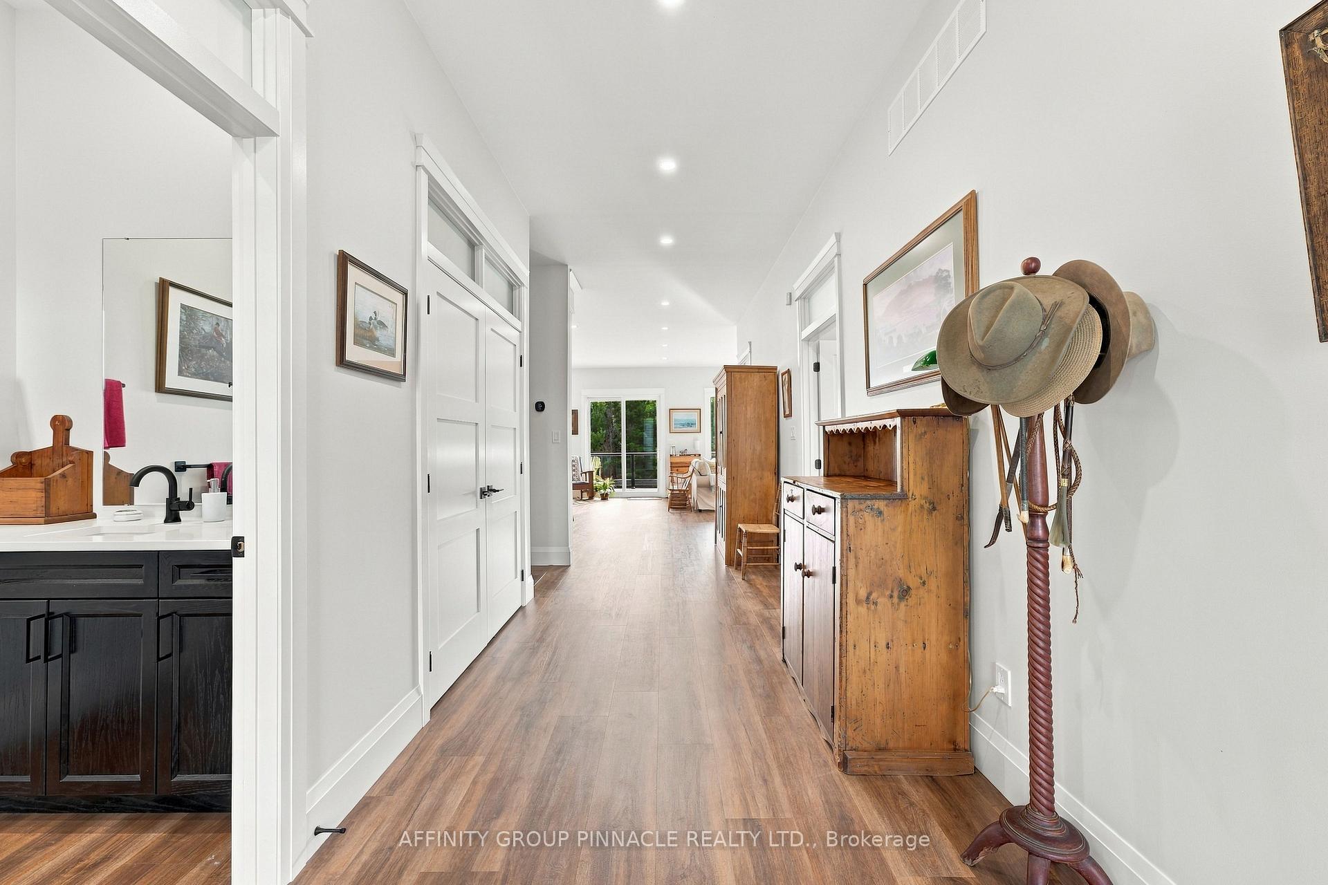 Photo 7 of 724 Elm Tree Road, Kawartha Lakes, Little Britain — HOMEH