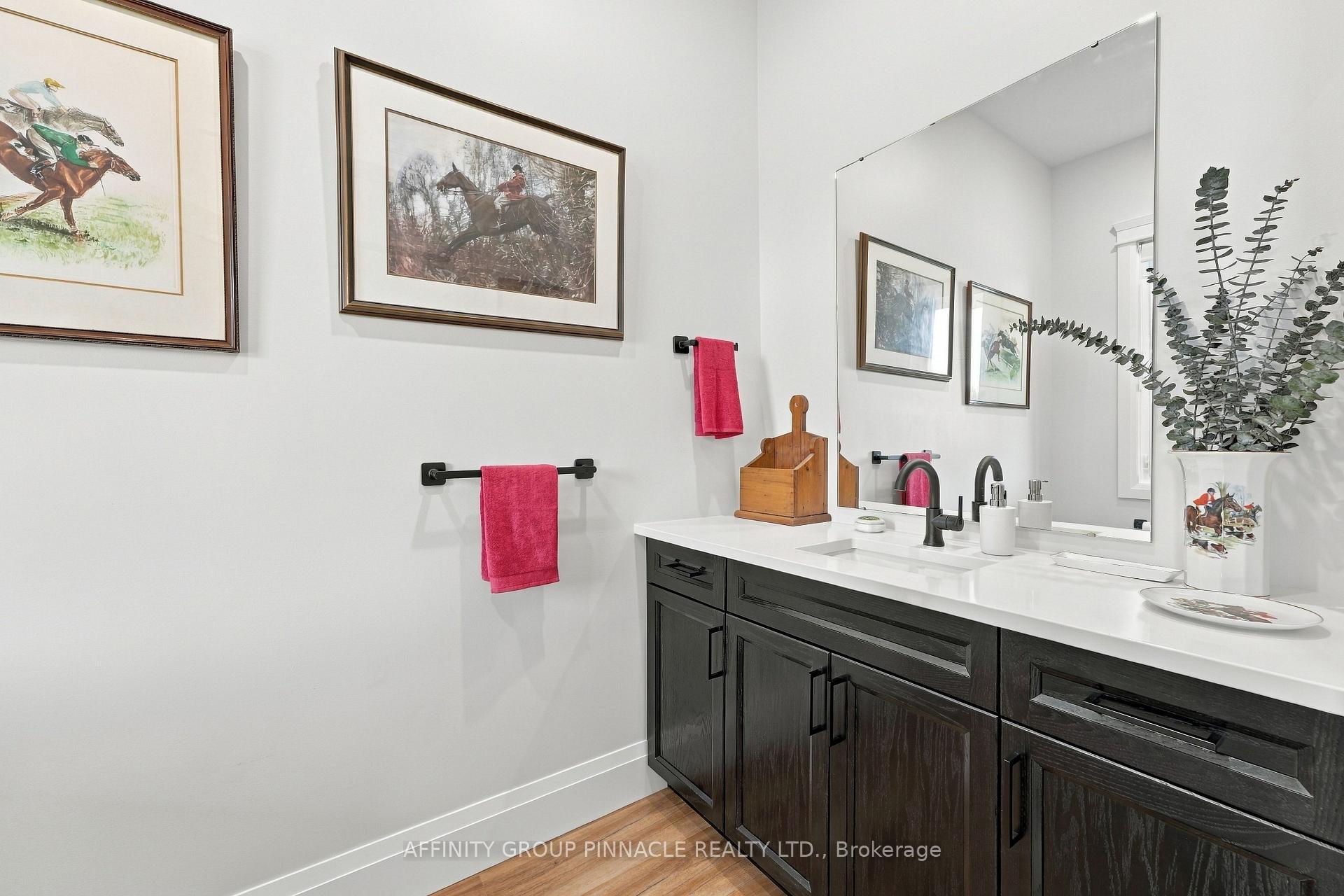 Photo 8 of 724 Elm Tree Road, Kawartha Lakes, Little Britain — HOMEH