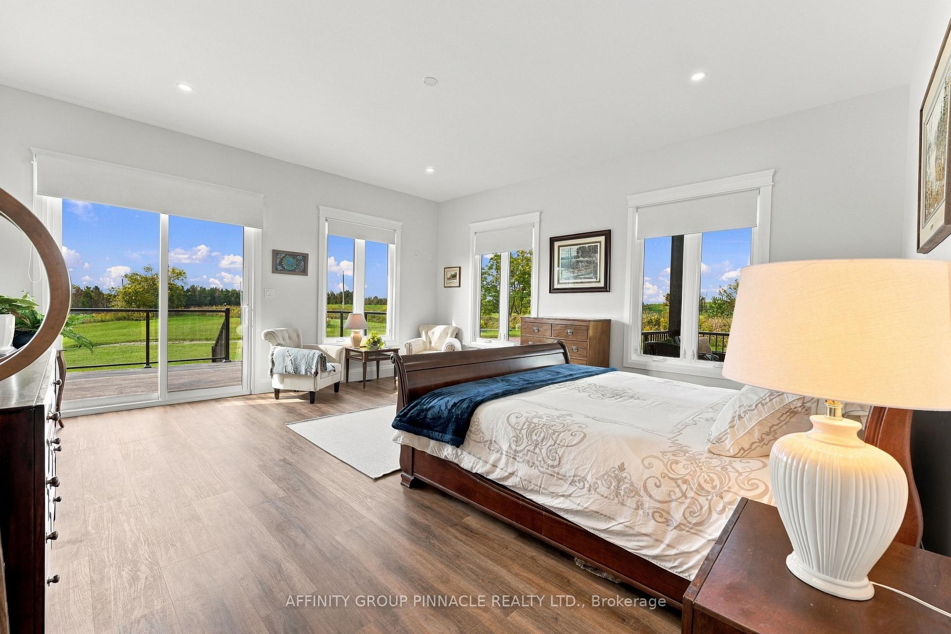 Photo 9 of 724 Elm Tree Road, Kawartha Lakes, Little Britain — HOMEH