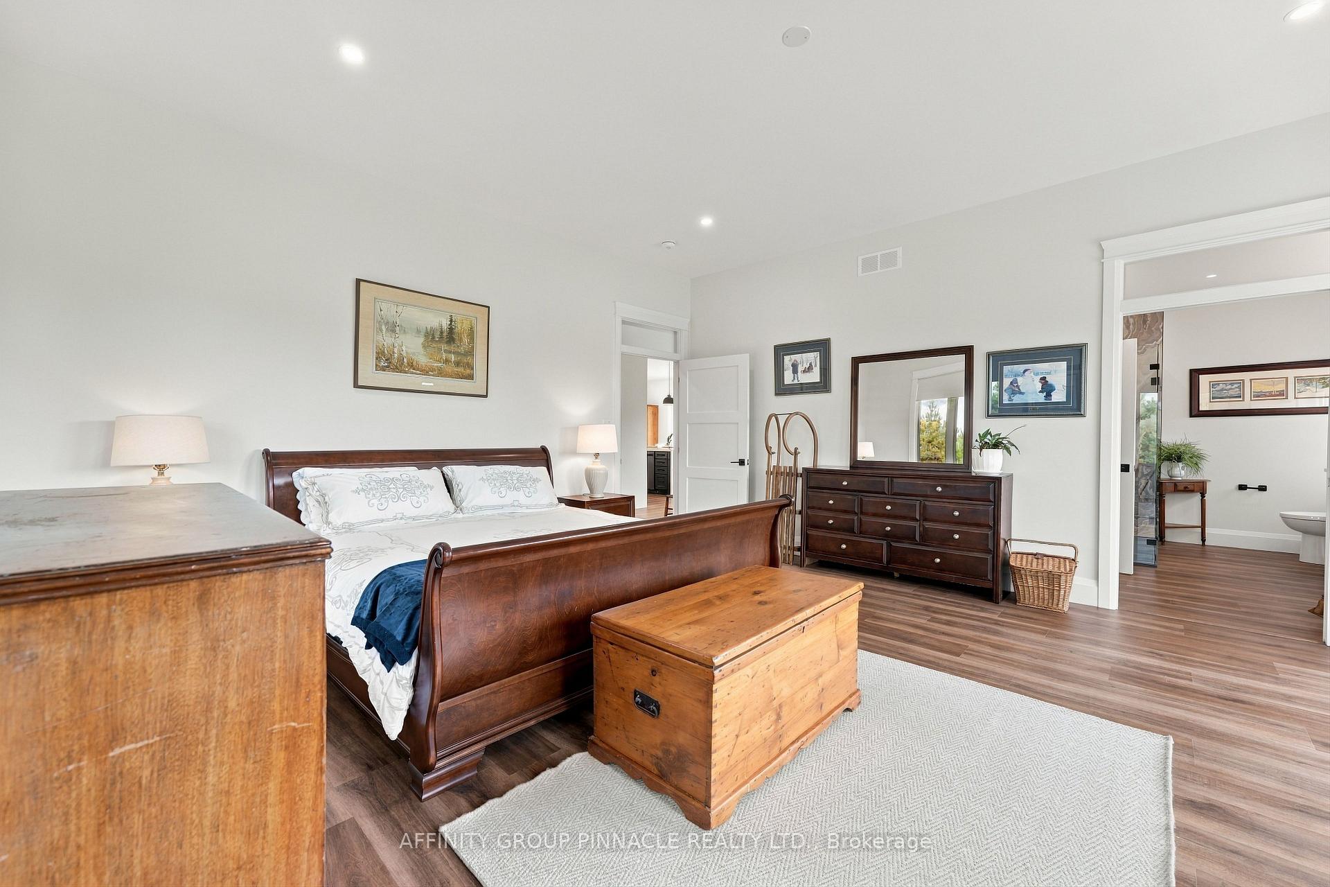 Photo 10 of 724 Elm Tree Road, Kawartha Lakes, Little Britain — HOMEH