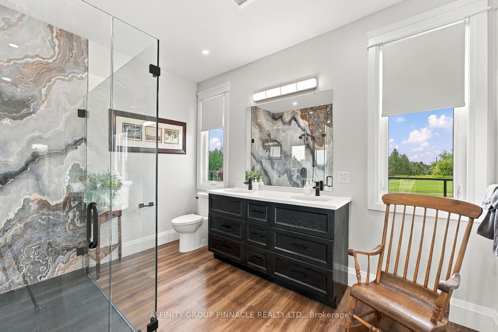 Photo 11 of 724 Elm Tree Road, Kawartha Lakes, Little Britain — HOMEH