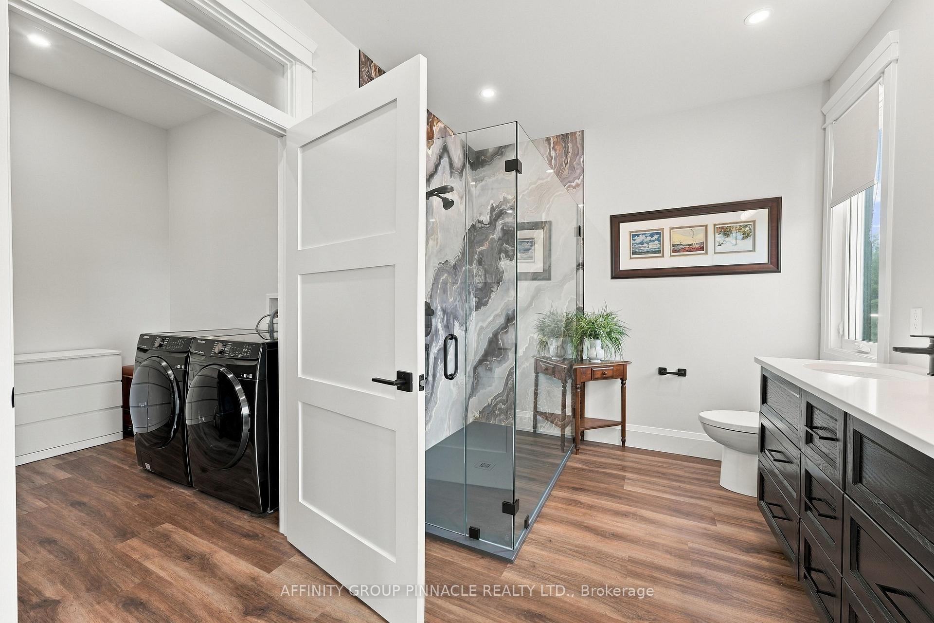 Photo 13 of 724 Elm Tree Road, Kawartha Lakes, Little Britain — HOMEH