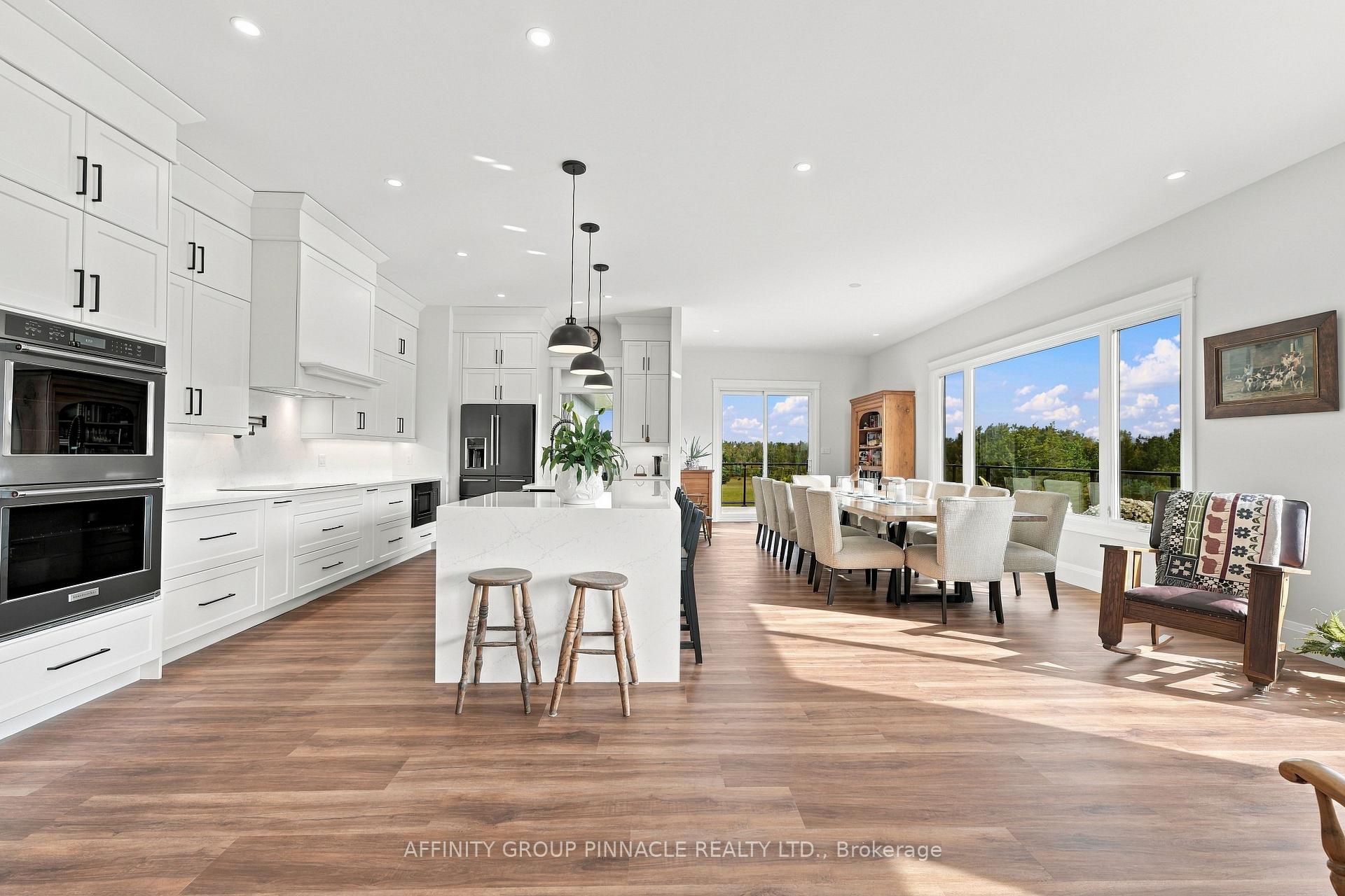 Photo 15 of 724 Elm Tree Road, Kawartha Lakes, Little Britain — HOMEH