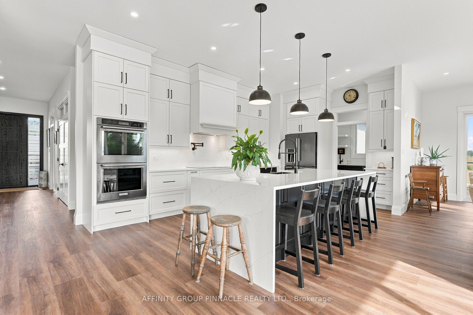 Photo 16 of 724 Elm Tree Road, Kawartha Lakes, Little Britain — HOMEH