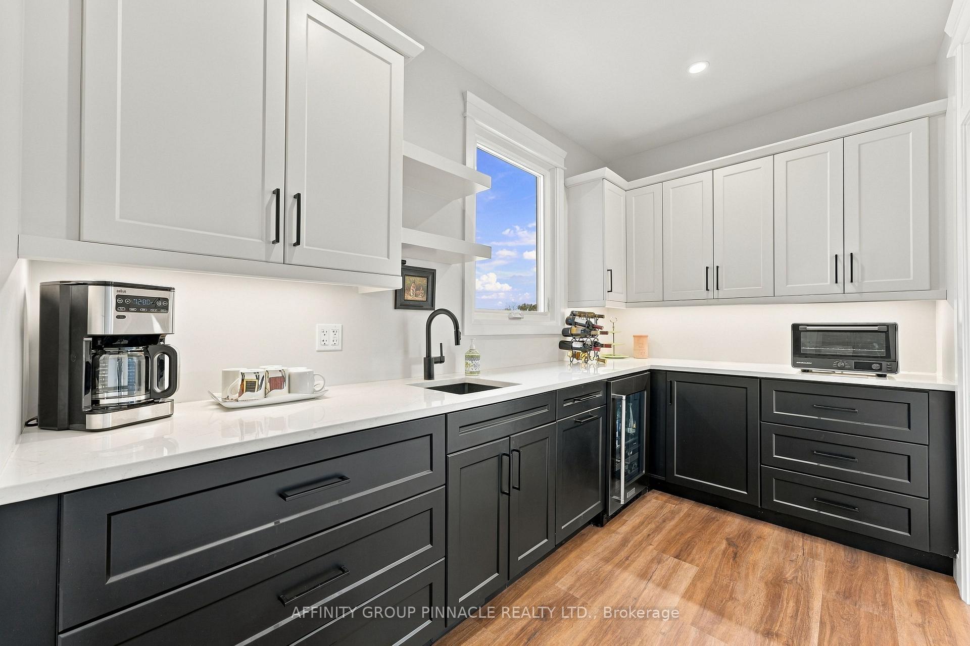 Photo 17 of 724 Elm Tree Road, Kawartha Lakes, Little Britain — HOMEH