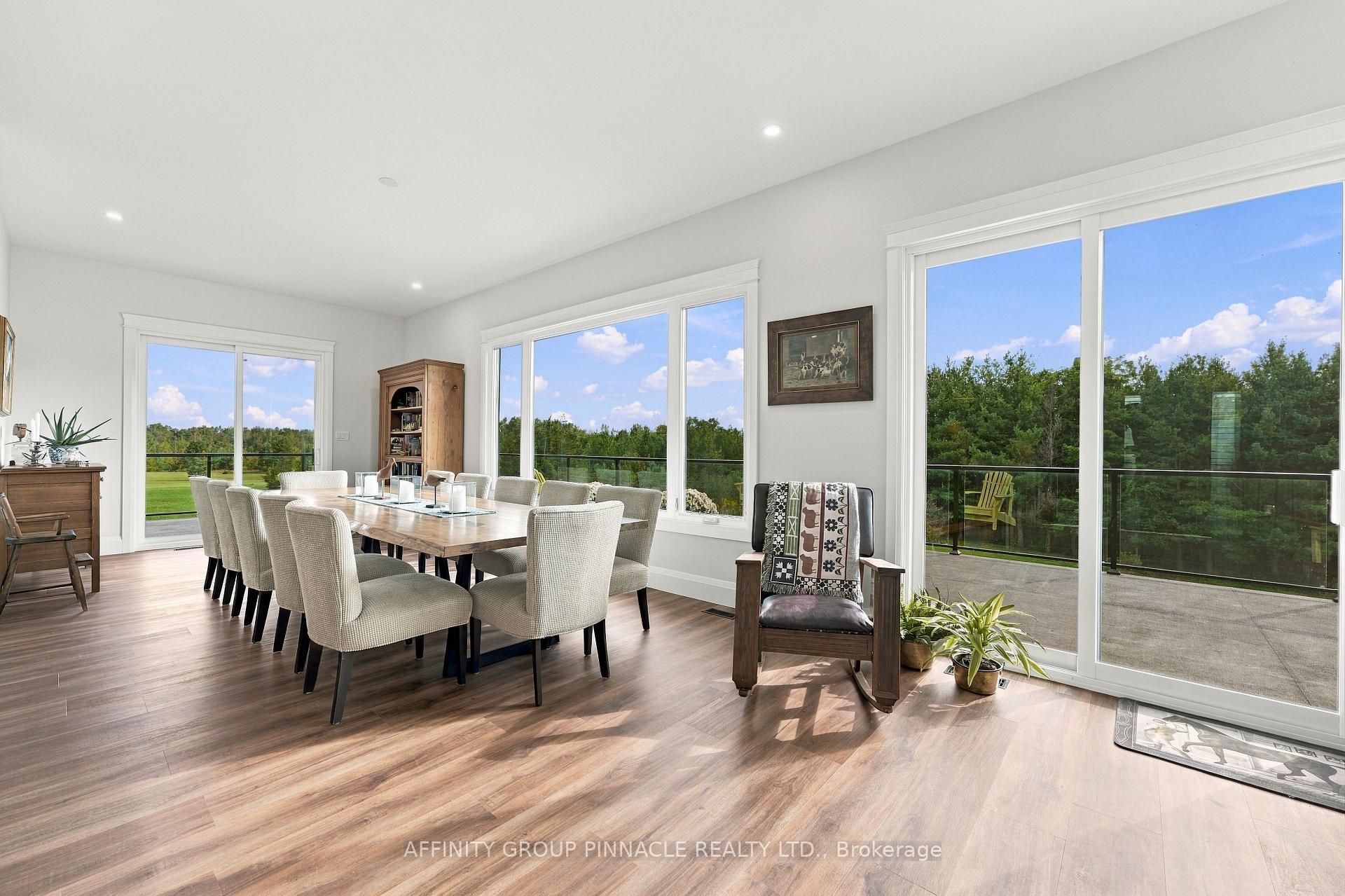 Photo 18 of 724 Elm Tree Road, Kawartha Lakes, Little Britain — HOMEH