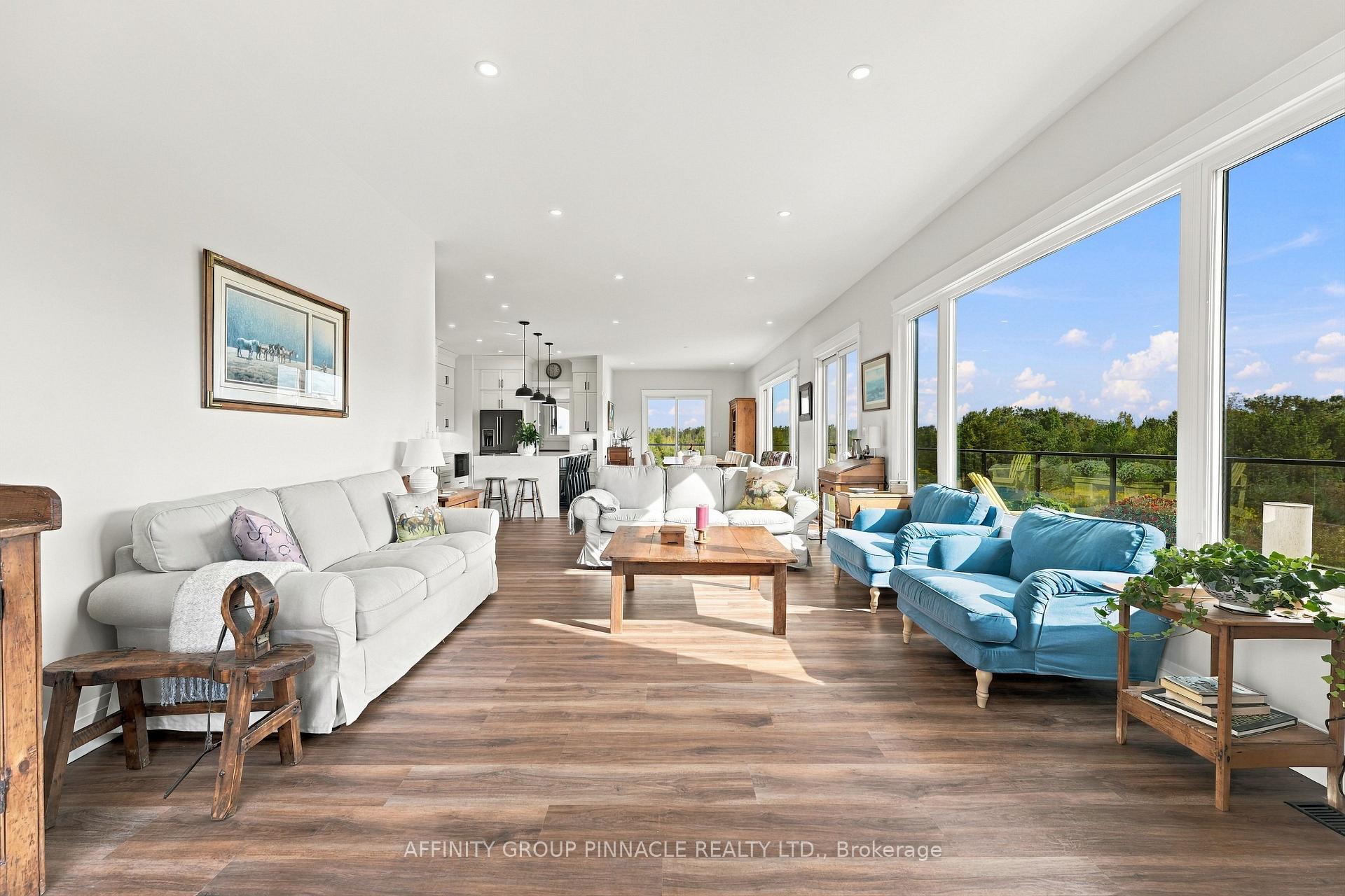 Photo 21 of 724 Elm Tree Road, Kawartha Lakes, Little Britain — HOMEH