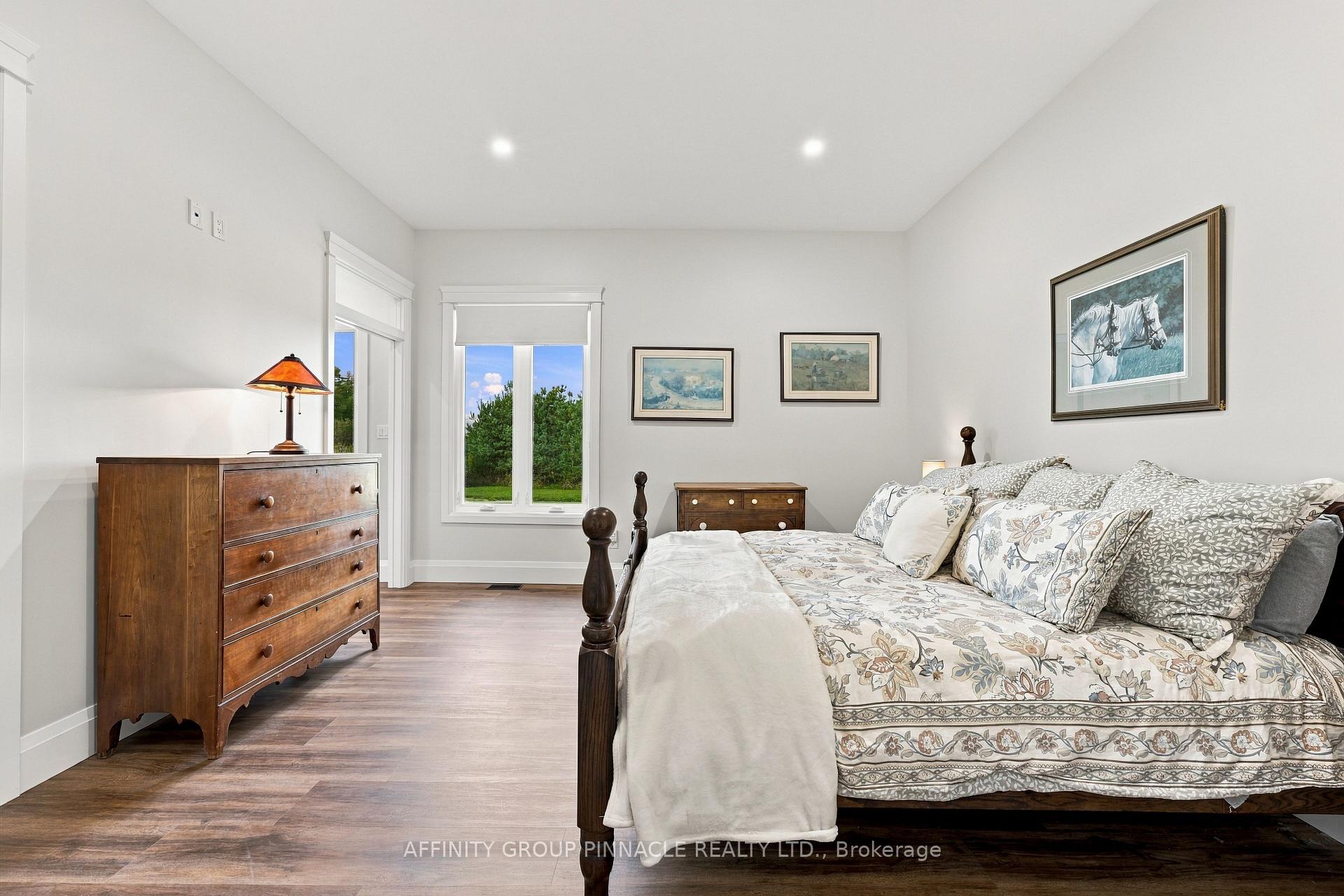 Photo 22 of 724 Elm Tree Road, Kawartha Lakes, Little Britain — HOMEH