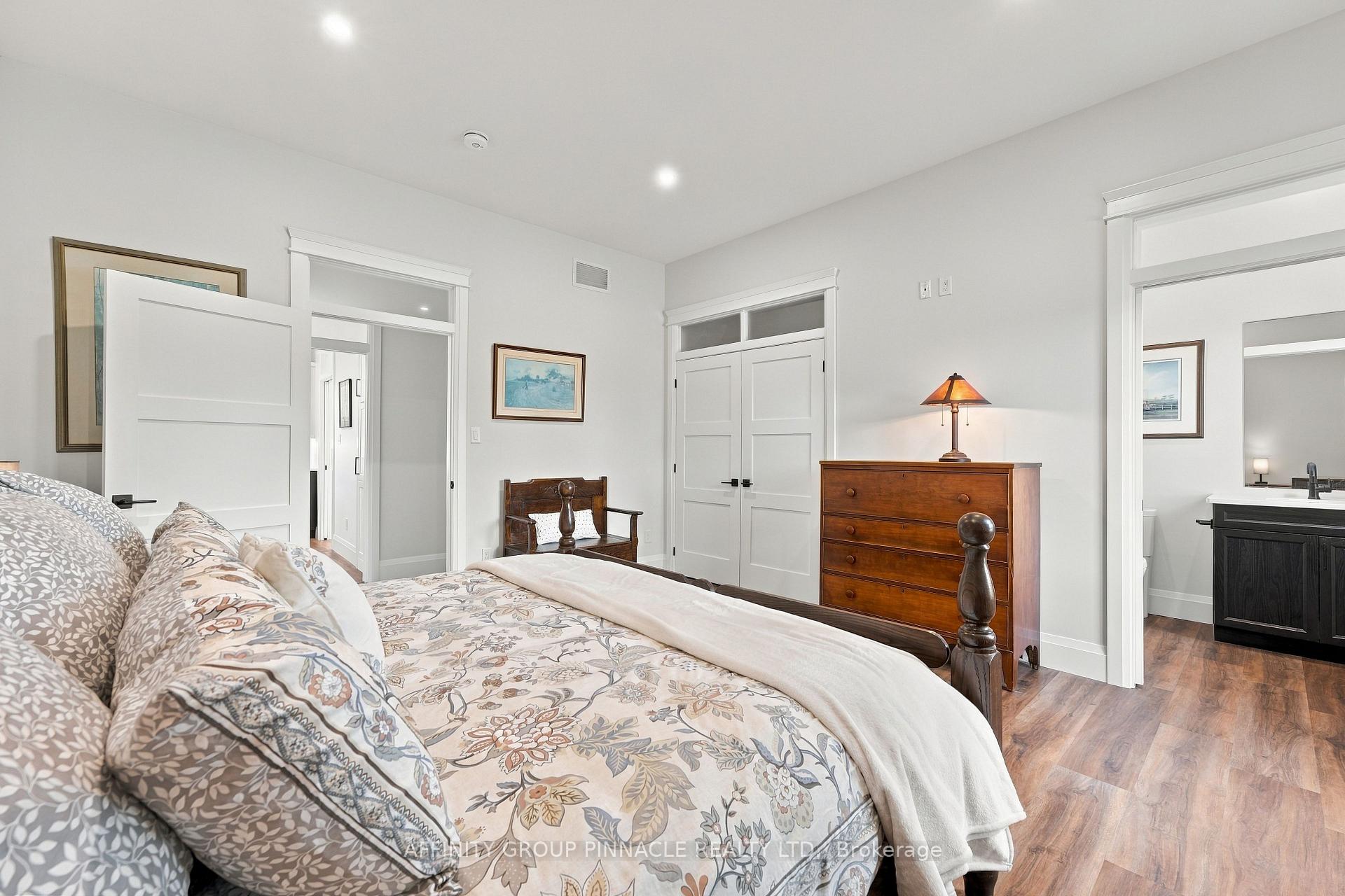 Photo 23 of 724 Elm Tree Road, Kawartha Lakes, Little Britain — HOMEH