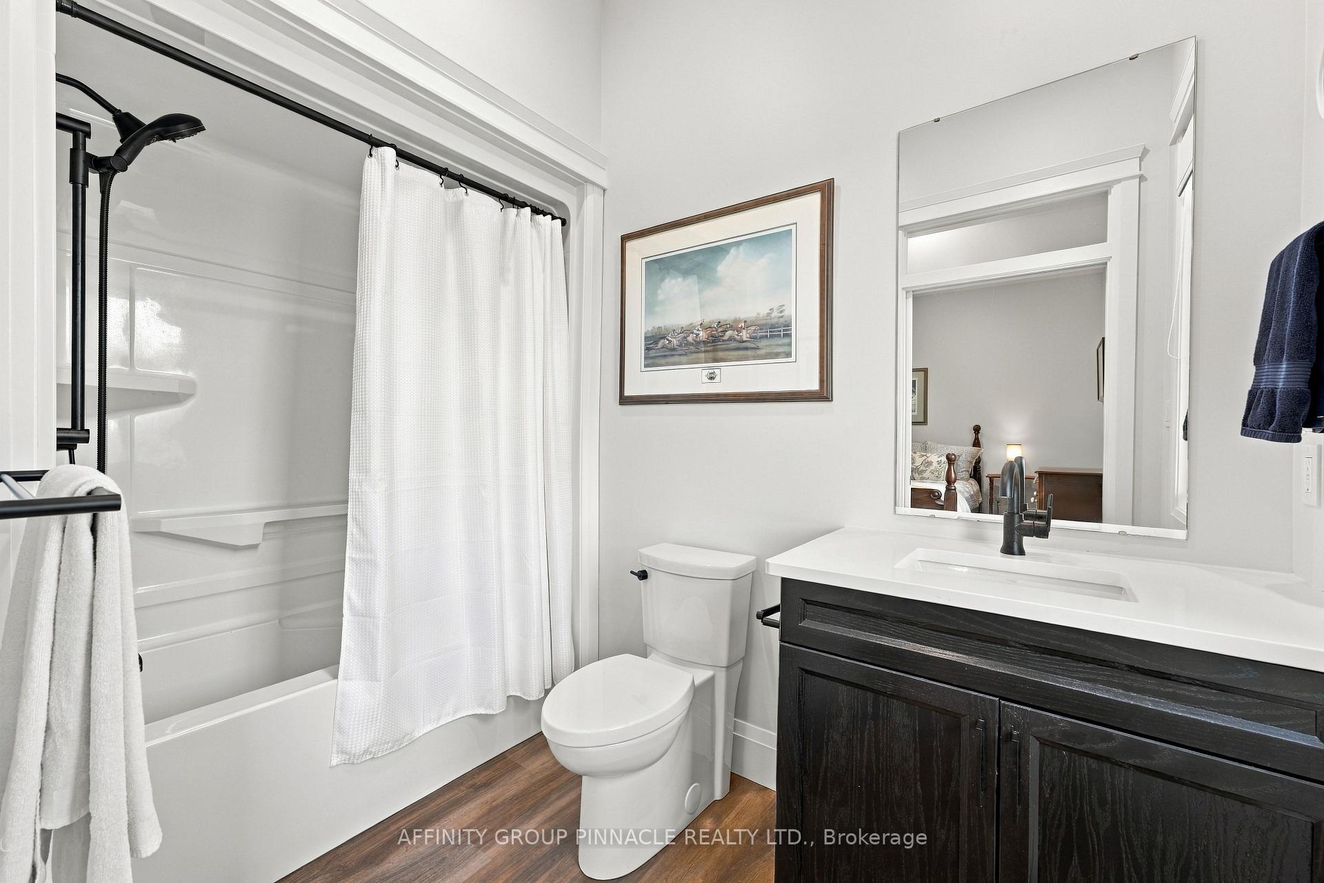 Photo 24 of 724 Elm Tree Road, Kawartha Lakes, Little Britain — HOMEH