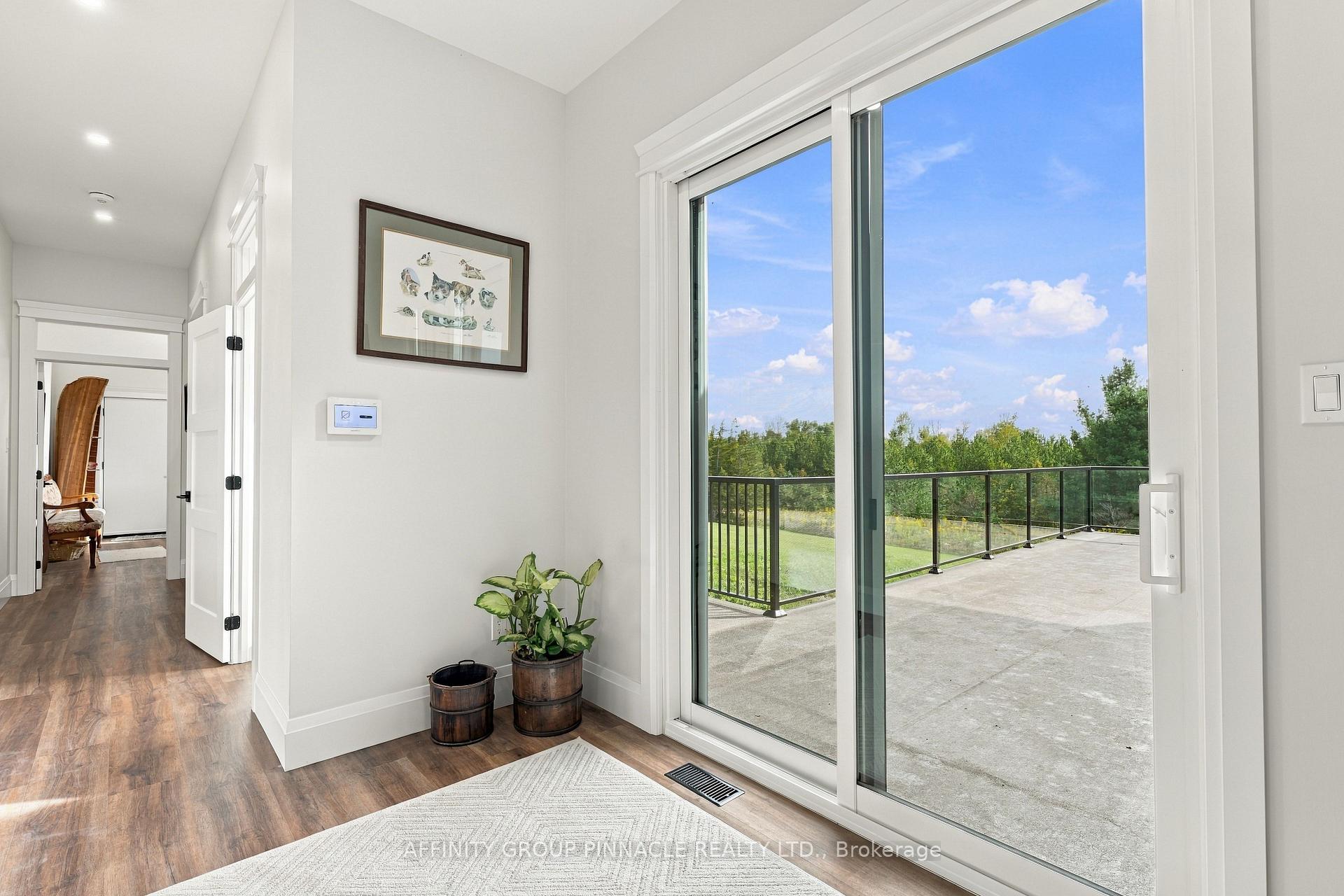 Photo 25 of 724 Elm Tree Road, Kawartha Lakes, Little Britain — HOMEH