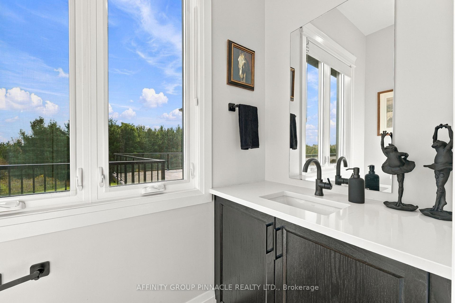Photo 26 of 724 Elm Tree Road, Kawartha Lakes, Little Britain — HOMEH