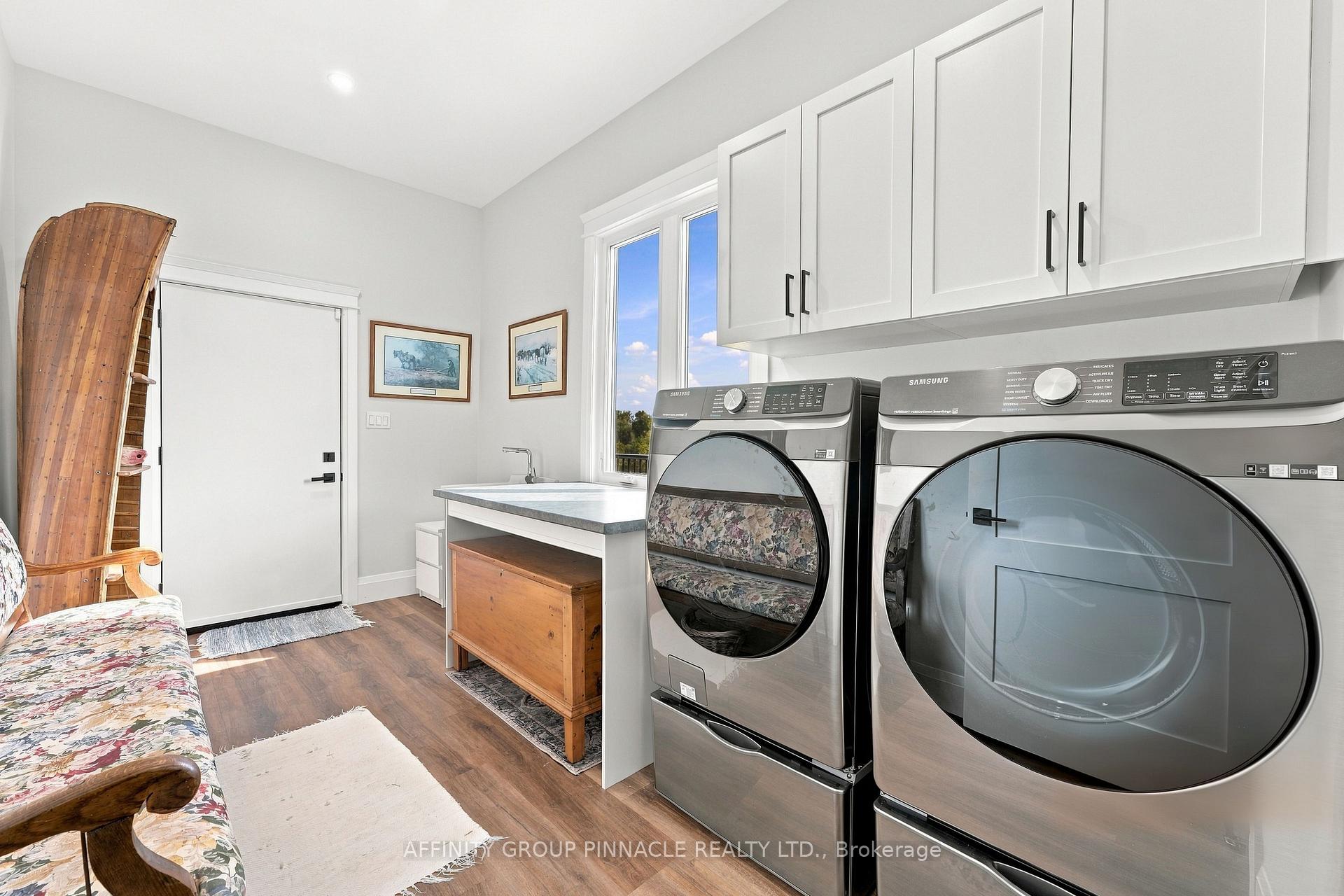 Photo 27 of 724 Elm Tree Road, Kawartha Lakes, Little Britain — HOMEH
