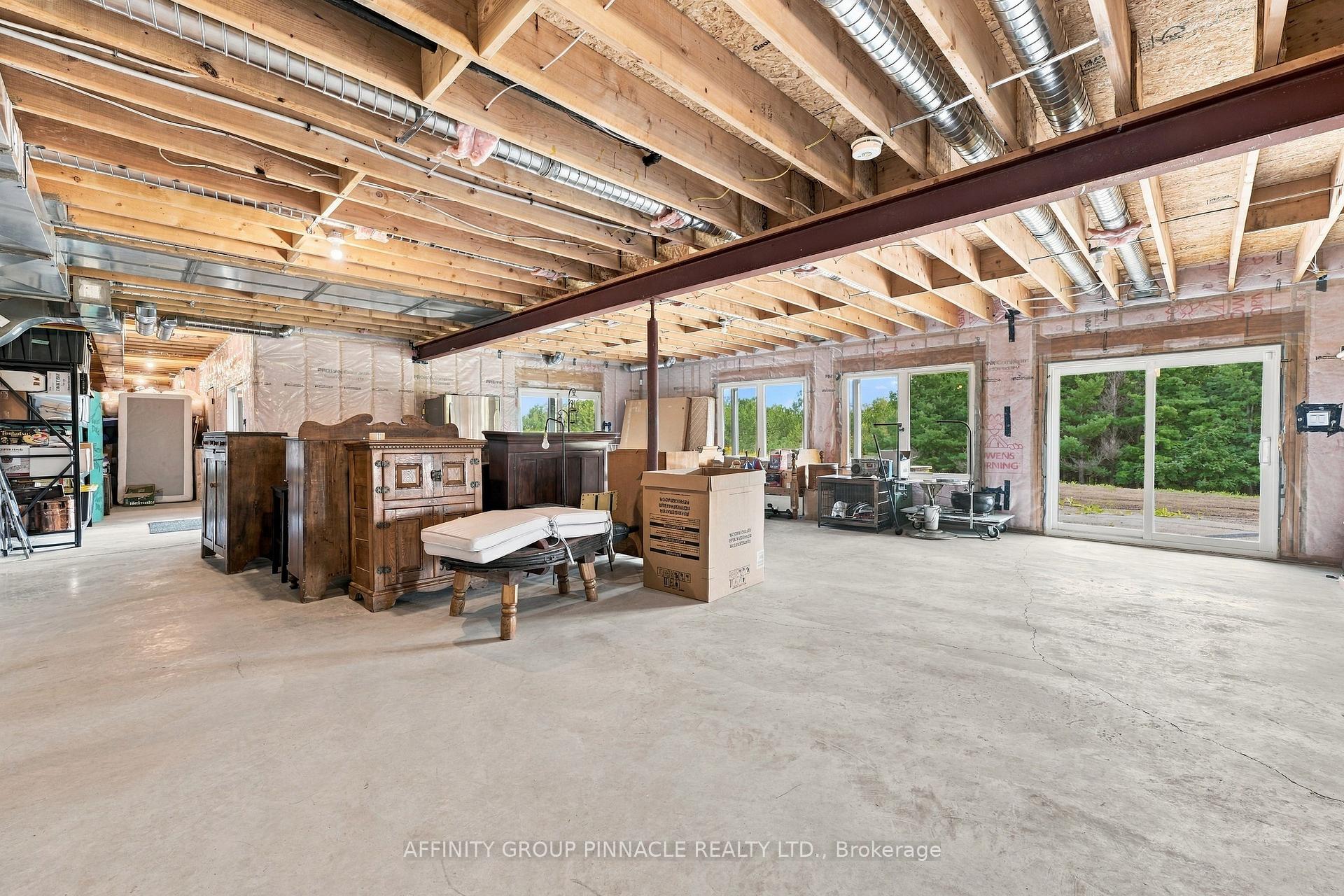 Photo 29 of 724 Elm Tree Road, Kawartha Lakes, Little Britain — HOMEH
