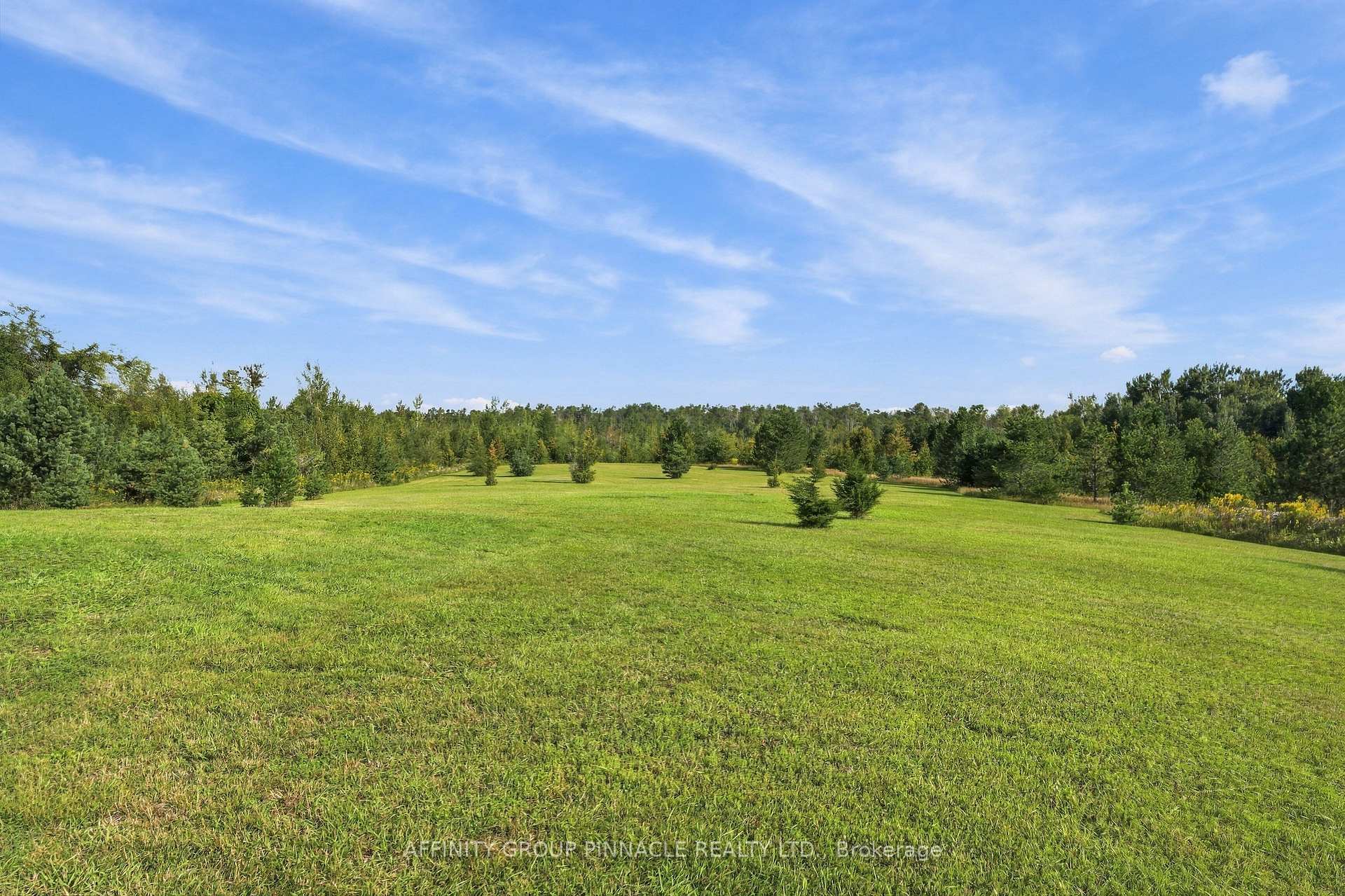 Photo 34 of 724 Elm Tree Road, Kawartha Lakes, Little Britain — HOMEH