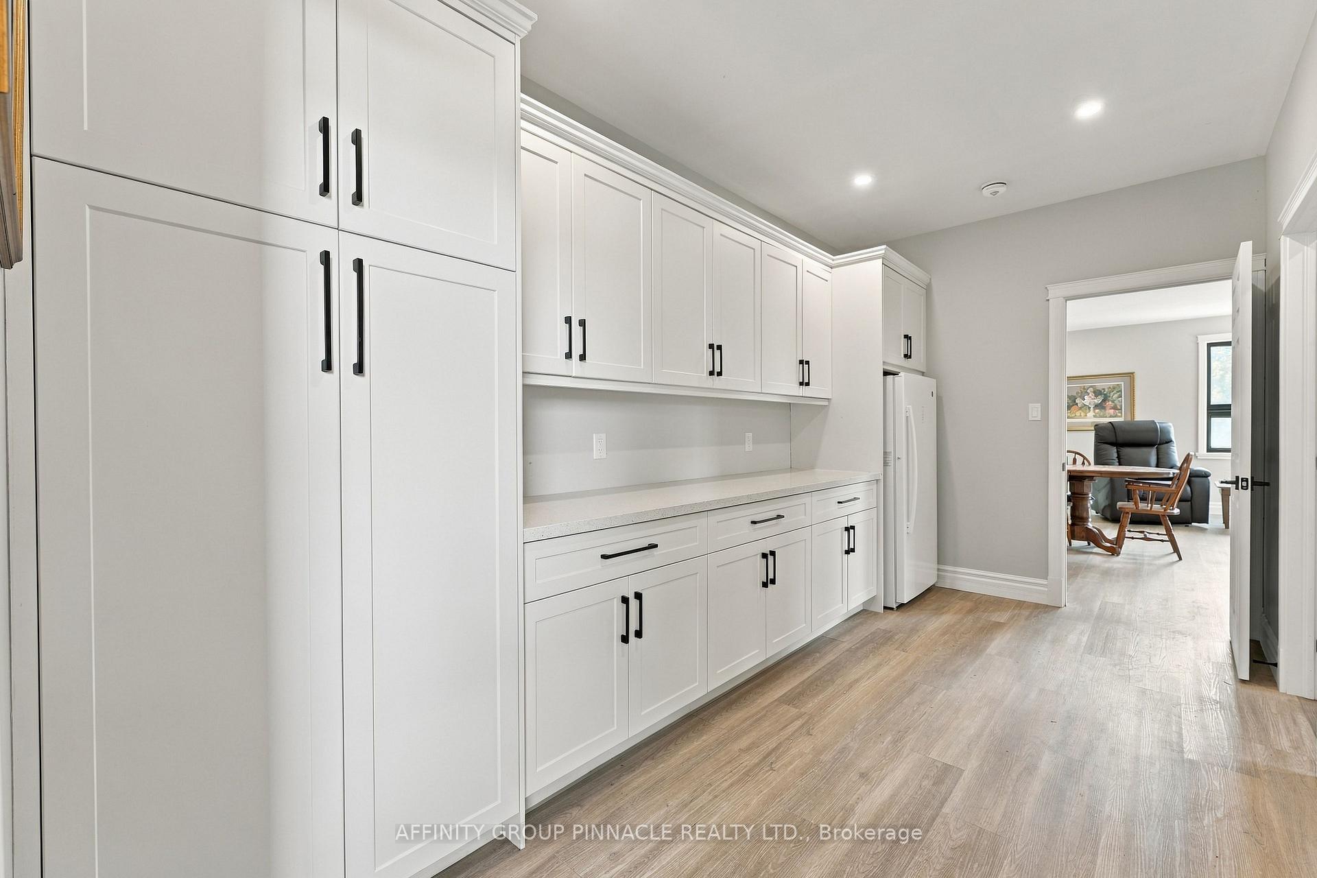 Photo 42 of 724 Elm Tree Road, Kawartha Lakes, Little Britain — HOMEH