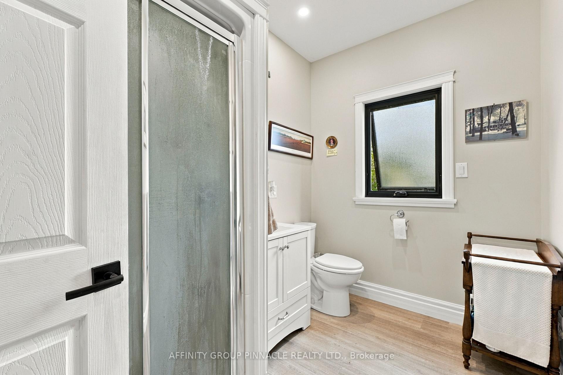 Photo 43 of 724 Elm Tree Road, Kawartha Lakes, Little Britain — HOMEH