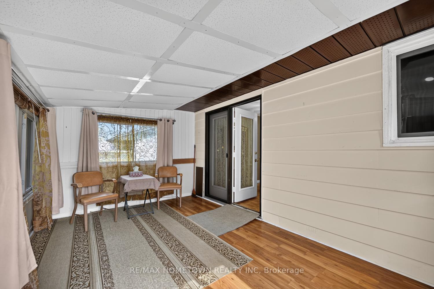 Photo 16 of 1362 Windsor Drive, Brockville, Brockville — HOMEH