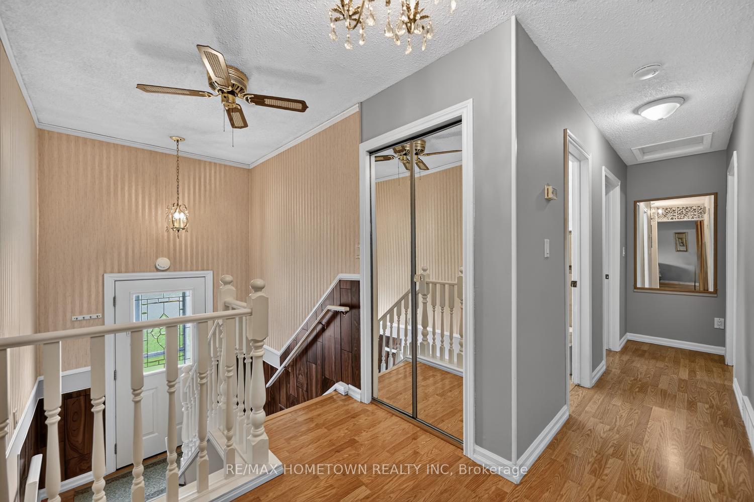 Photo 19 of 1362 Windsor Drive, Brockville, Brockville — HOMEH
